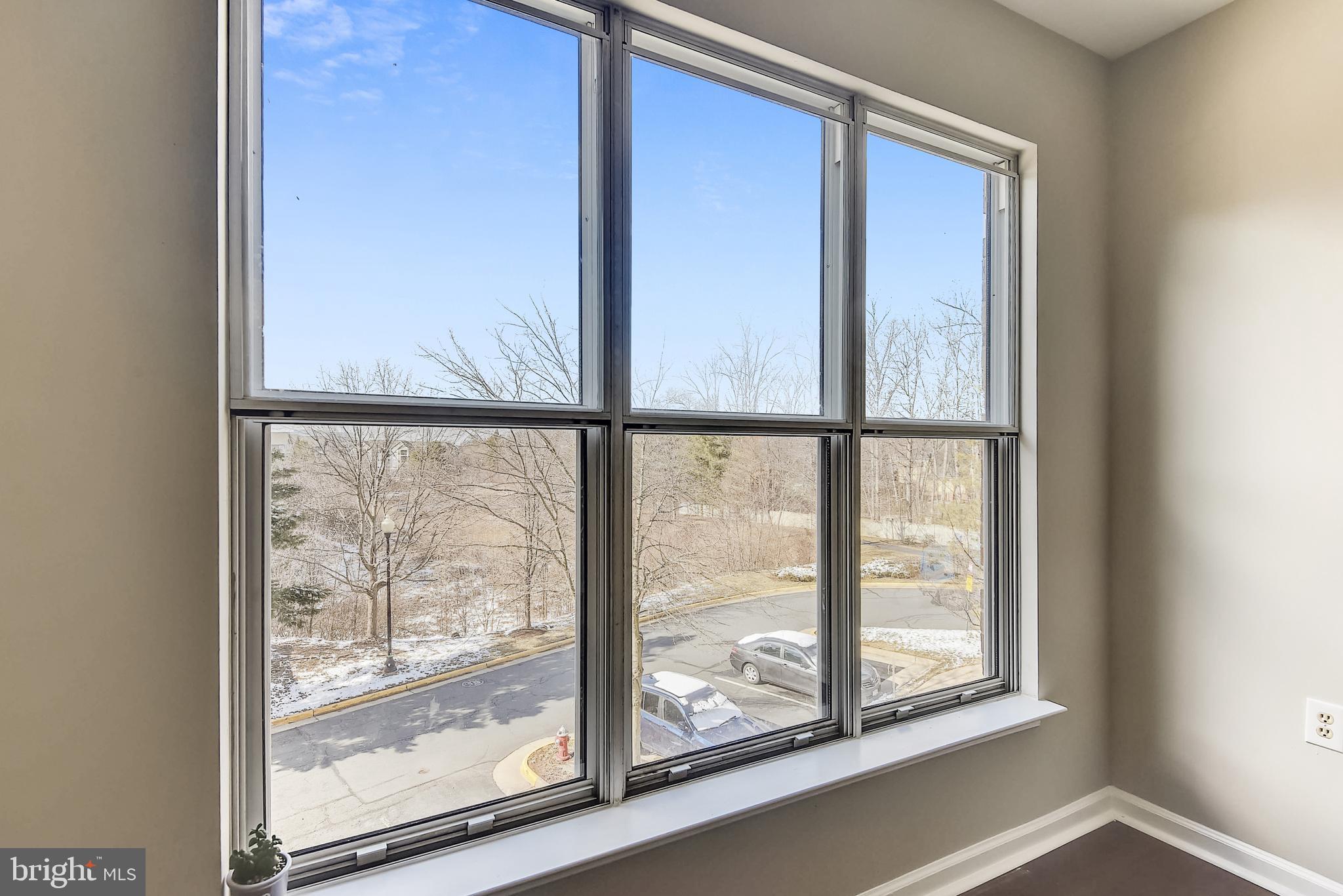 WORLDGATE - Residential