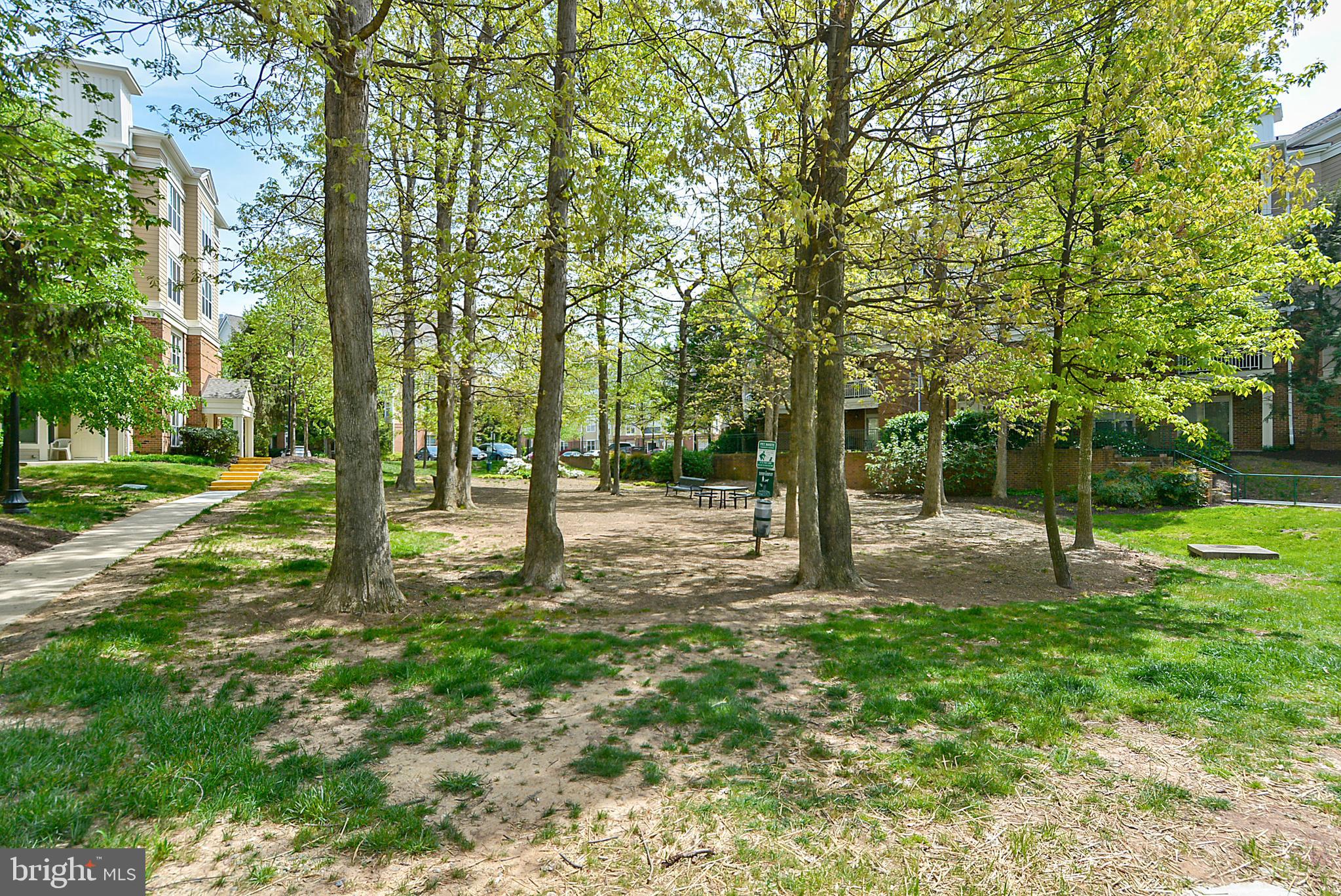 WORLDGATE - Residential