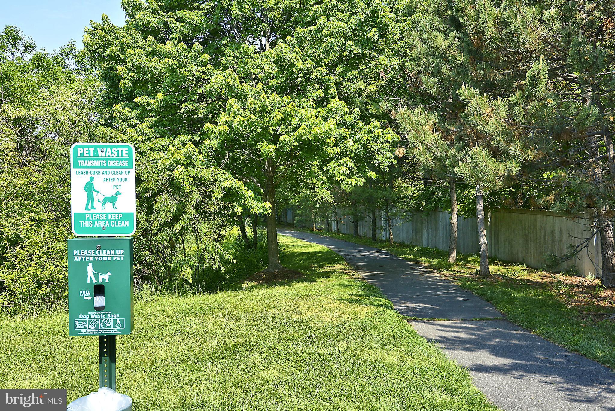 WORLDGATE - Residential