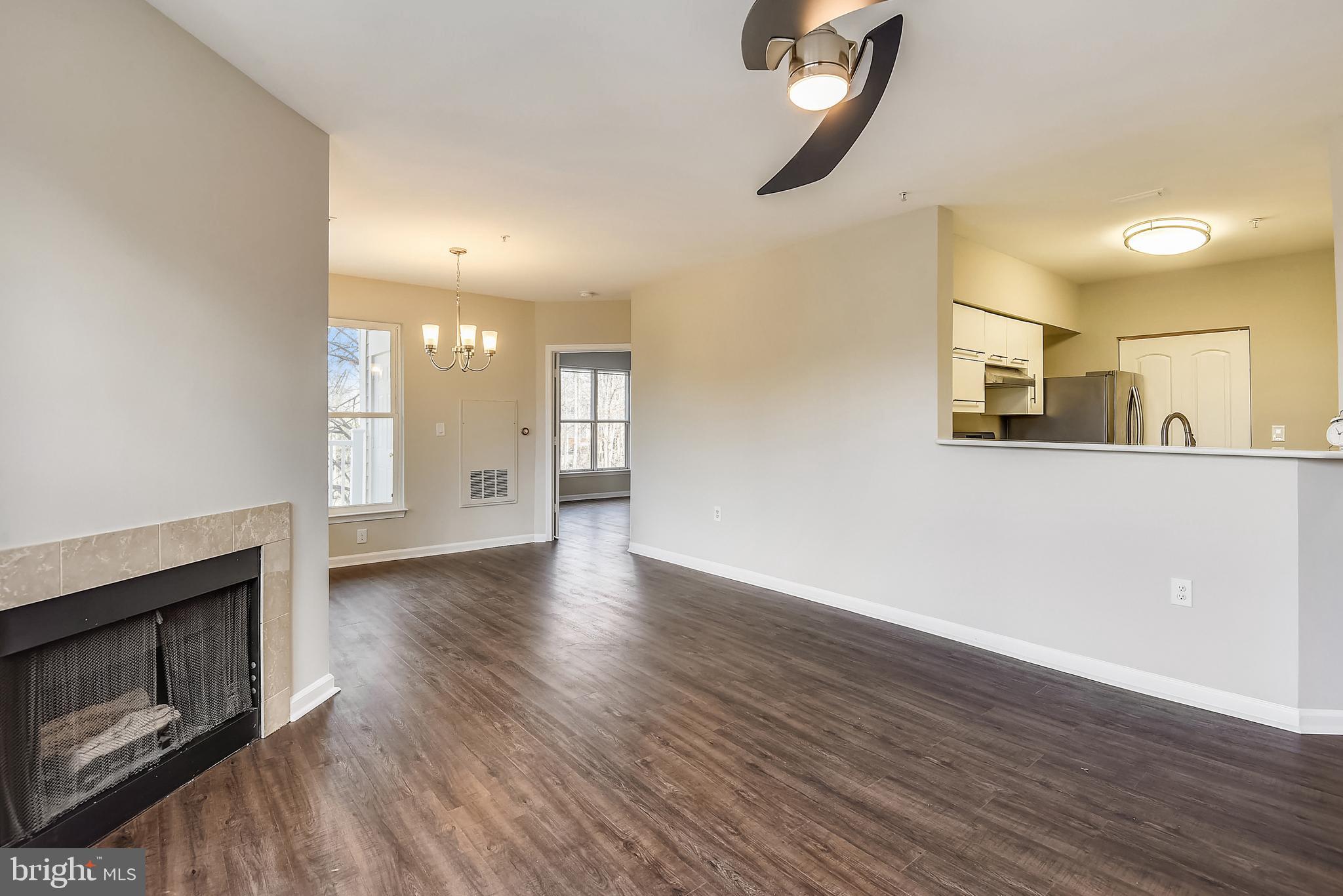 WORLDGATE - Residential