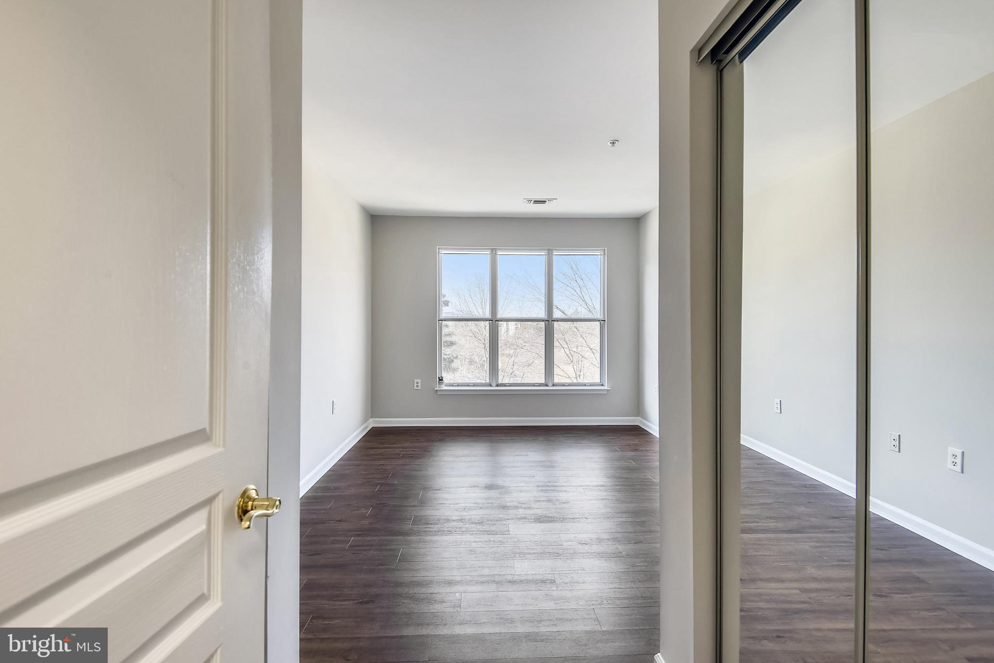 WORLDGATE - Residential