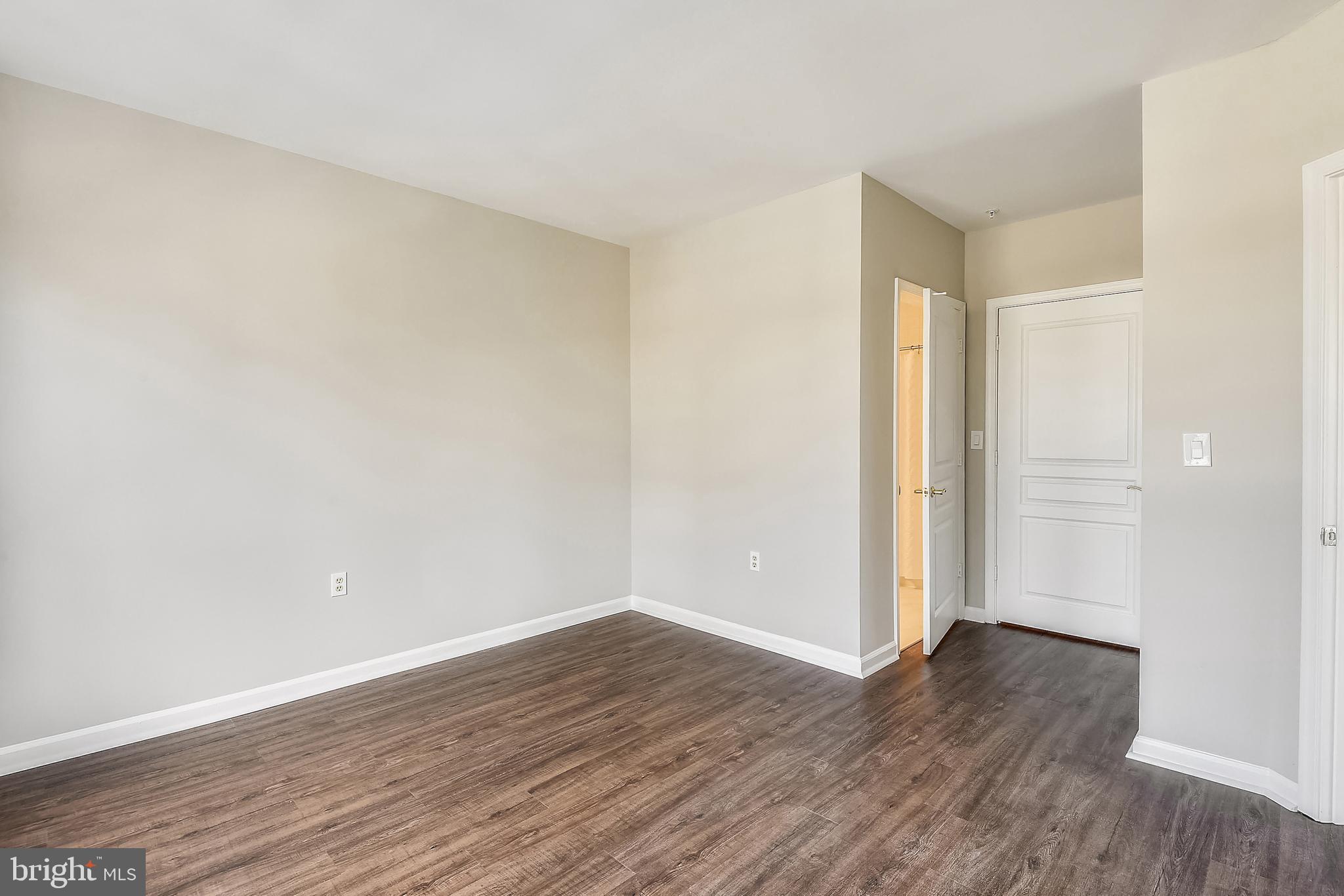 WORLDGATE - Residential