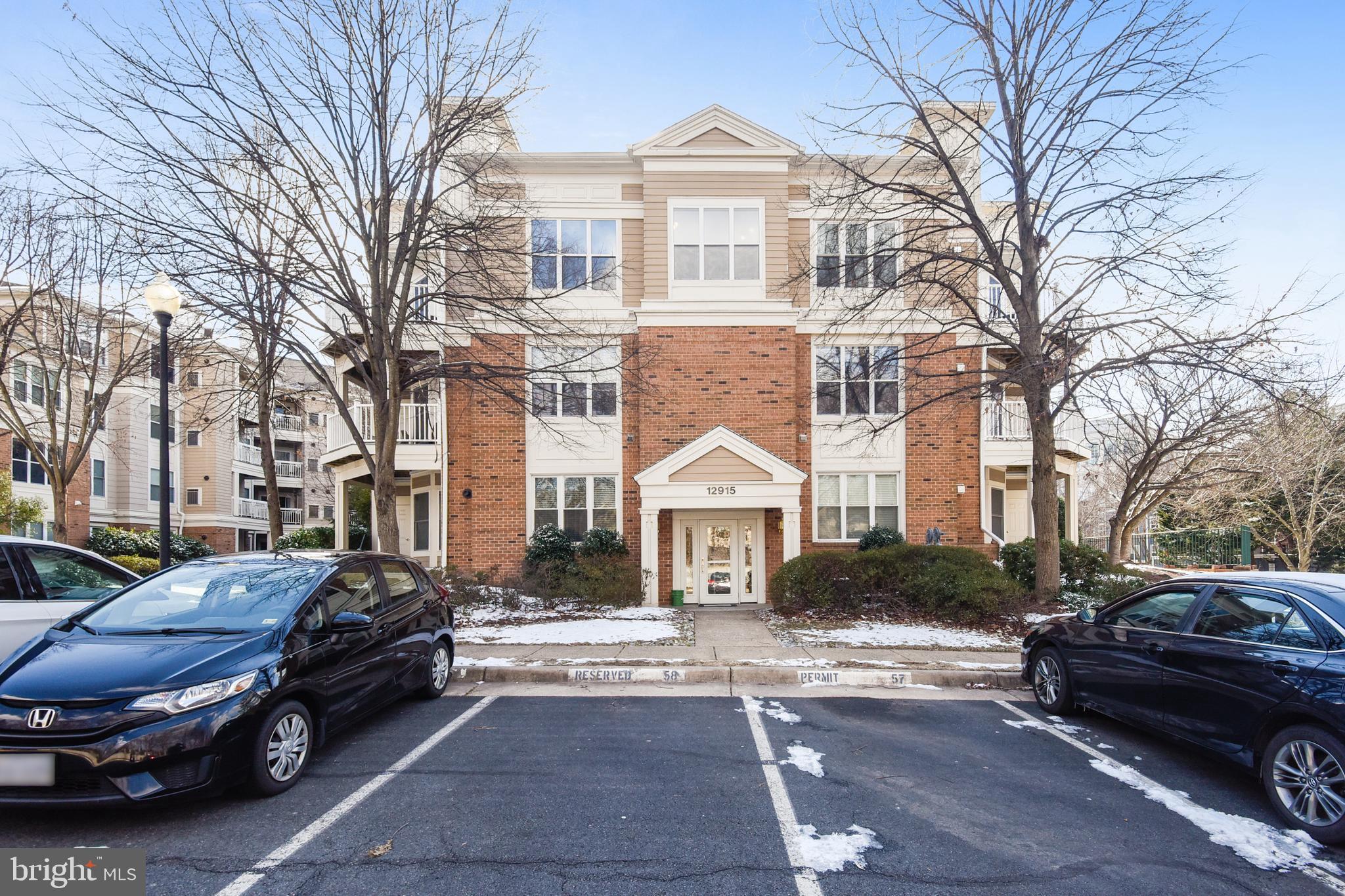 WORLDGATE - Residential