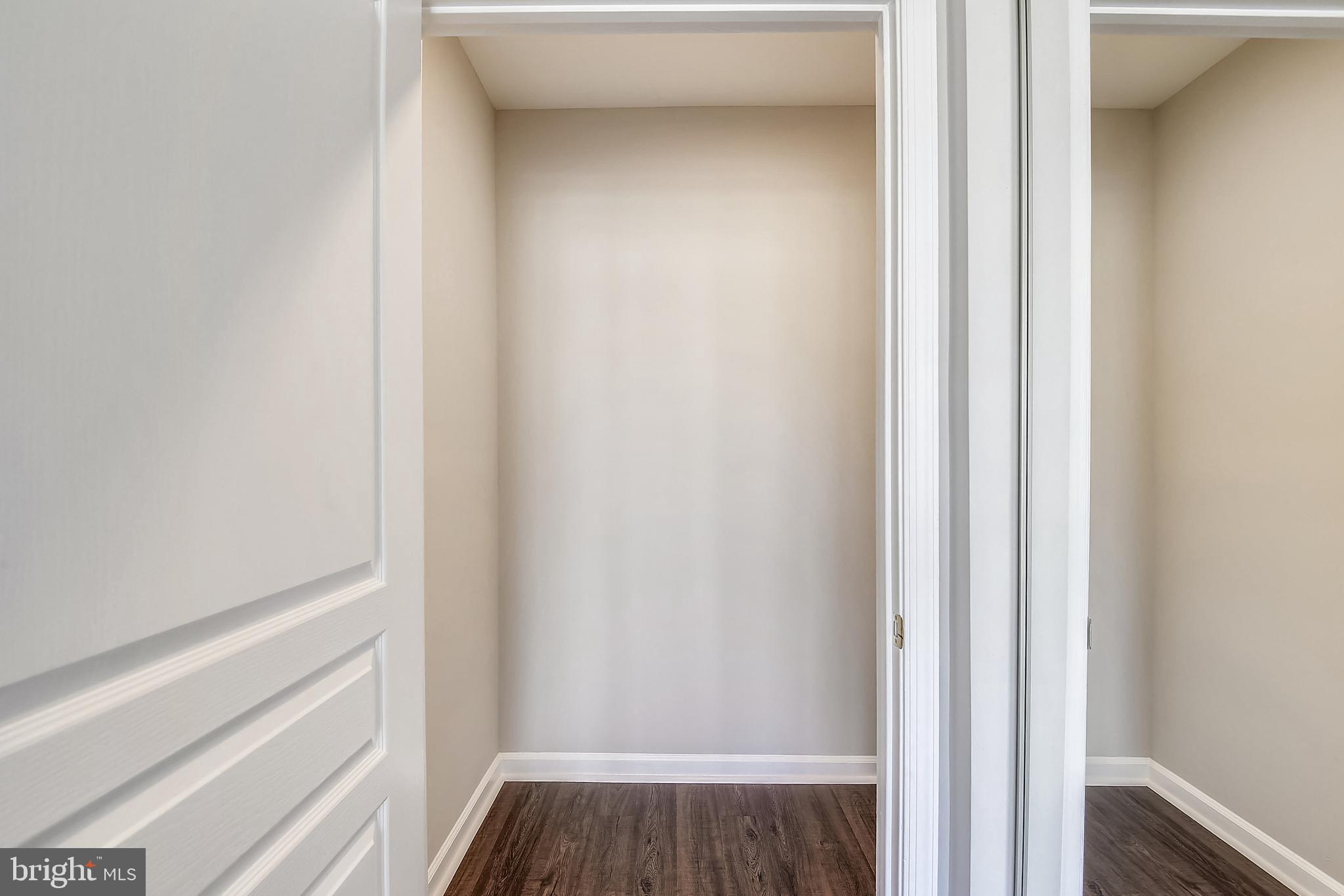 WORLDGATE - Residential