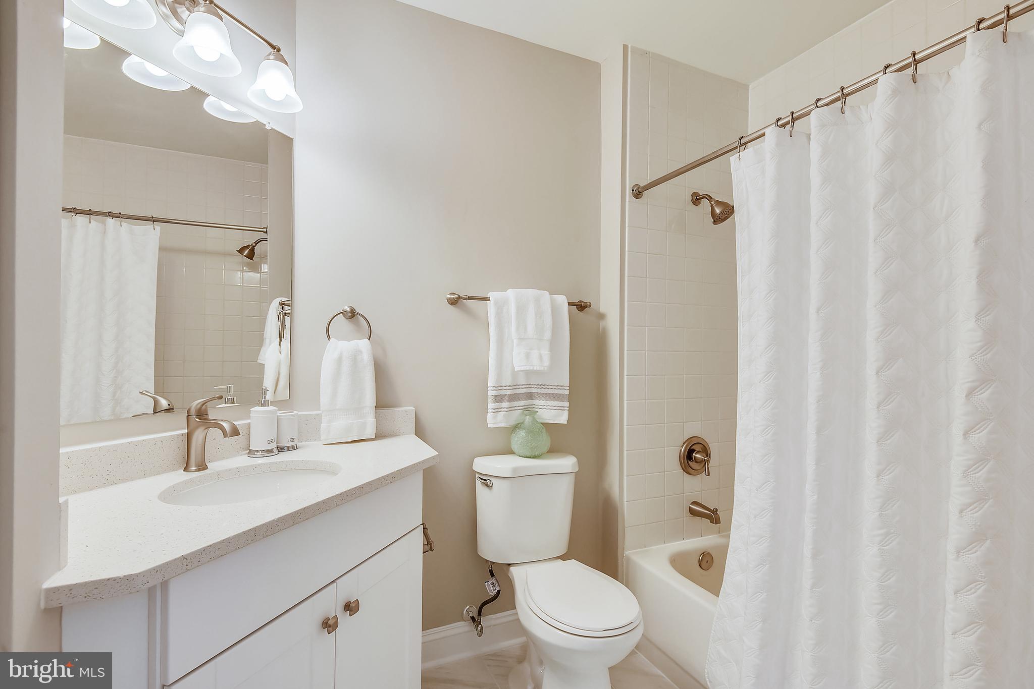 WORLDGATE - Residential