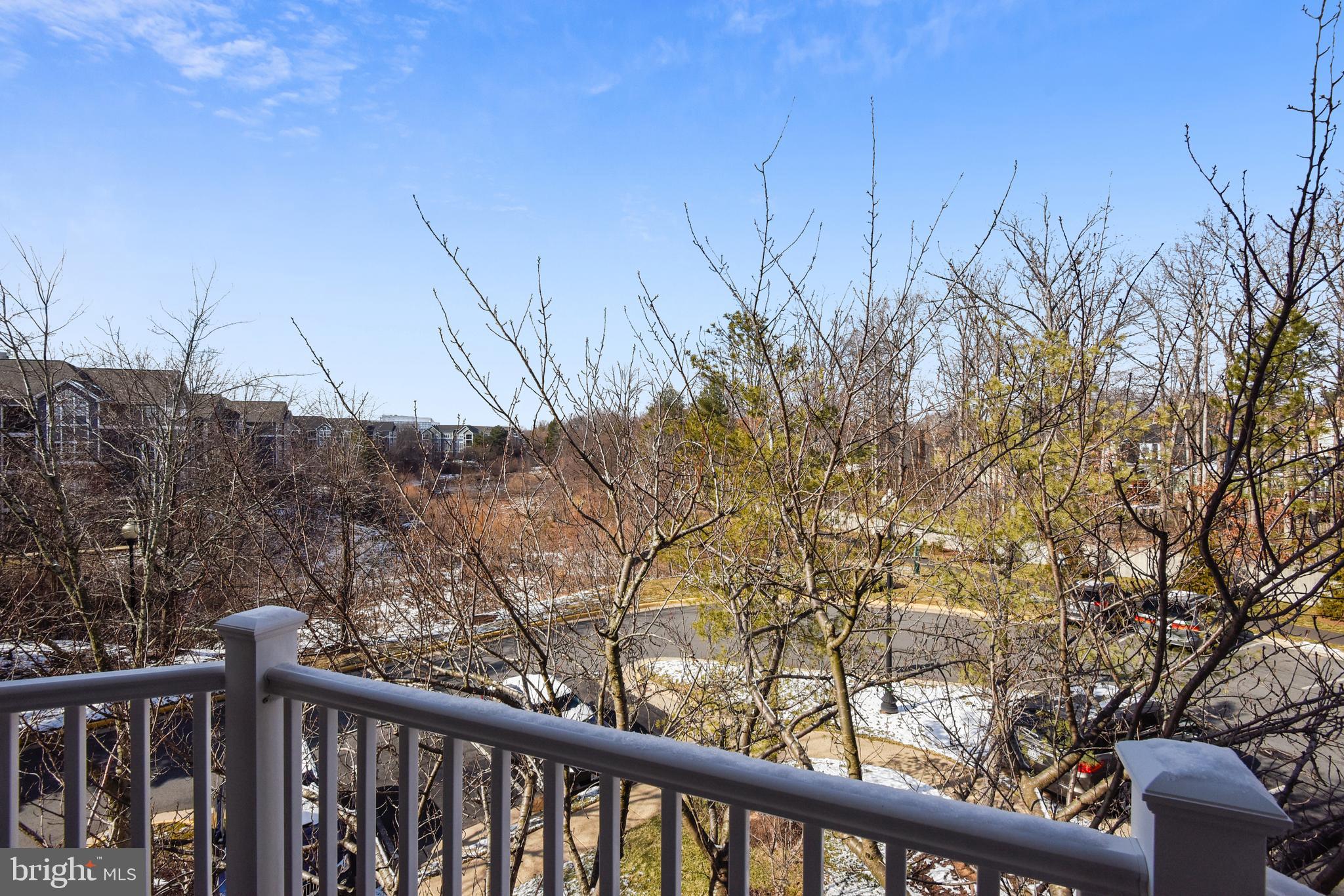 WORLDGATE - Residential