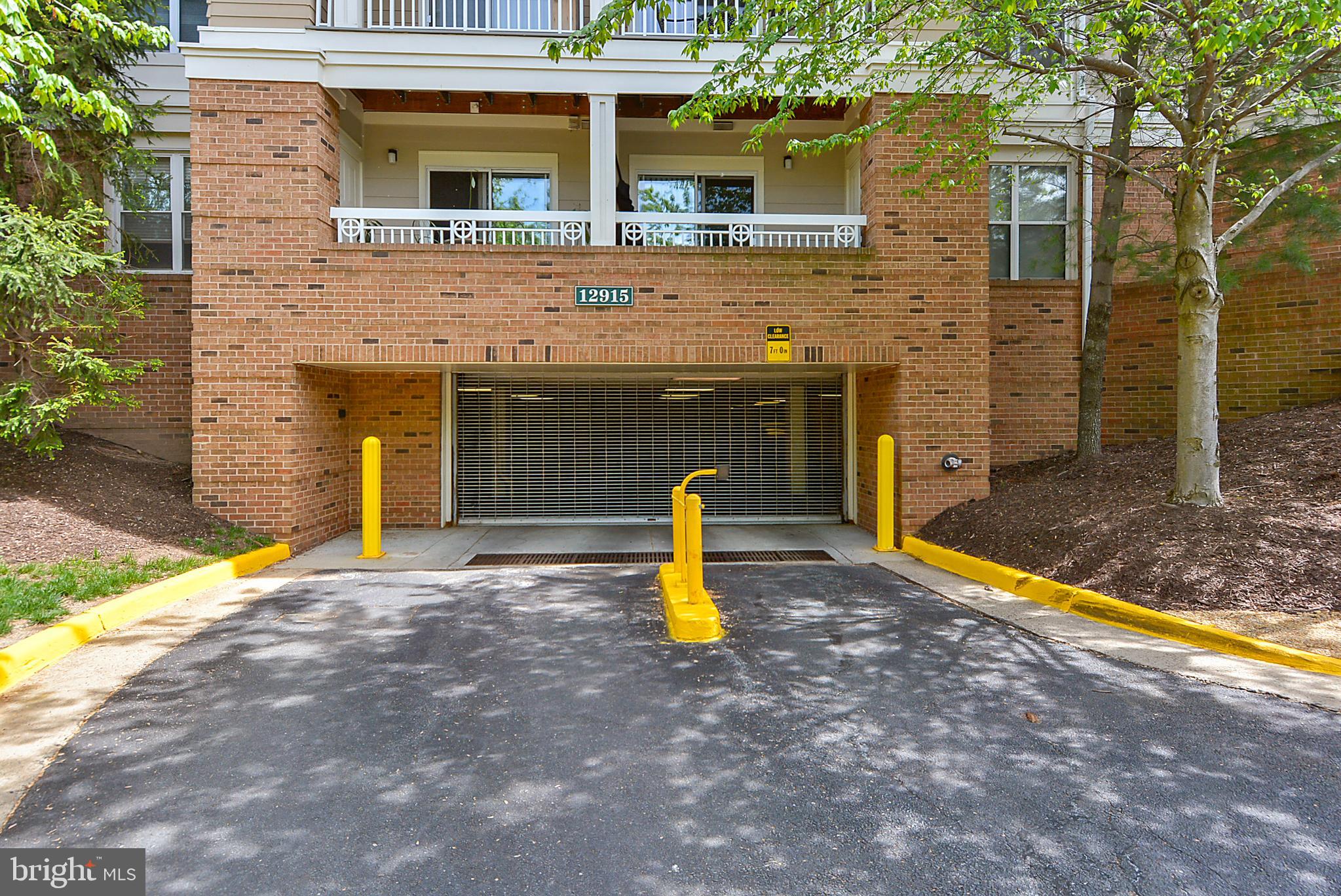 WORLDGATE - Residential