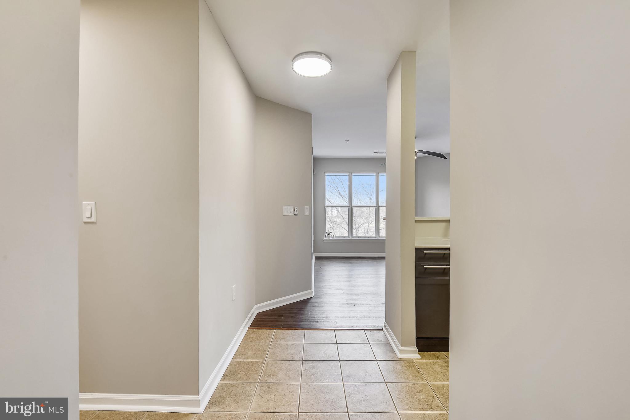 WORLDGATE - Residential