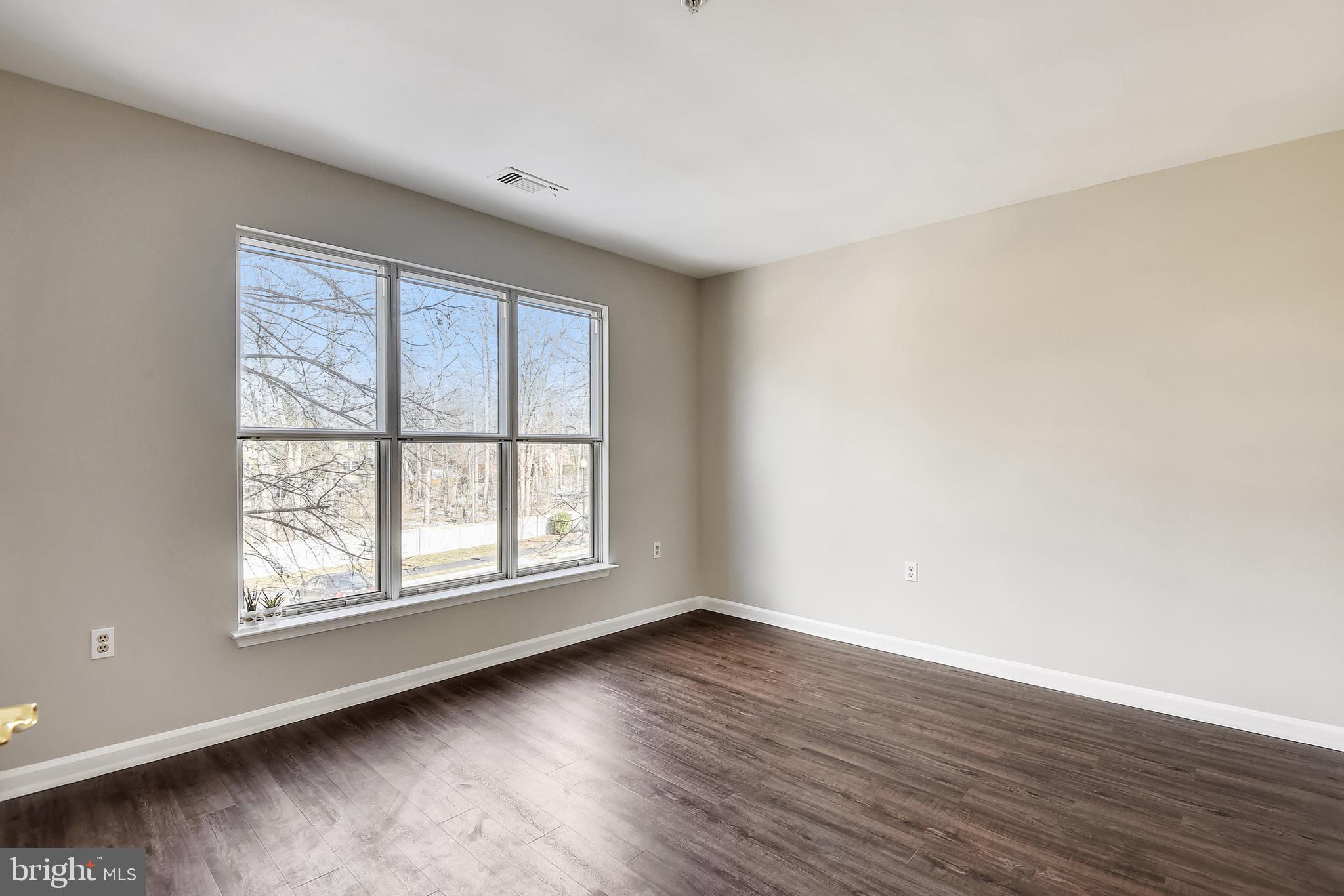 WORLDGATE - Residential