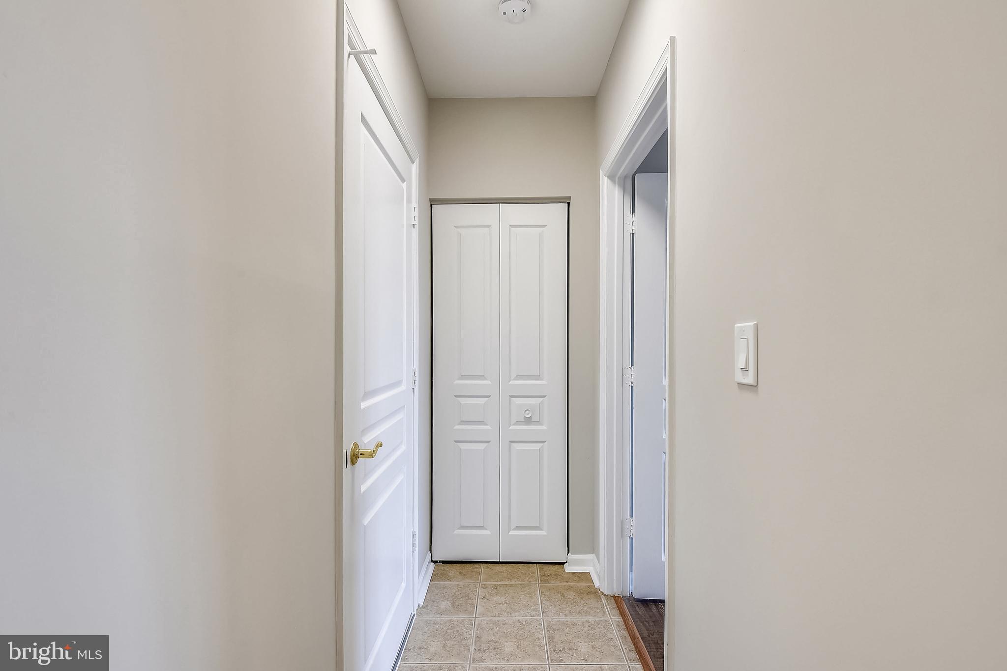 WORLDGATE - Residential