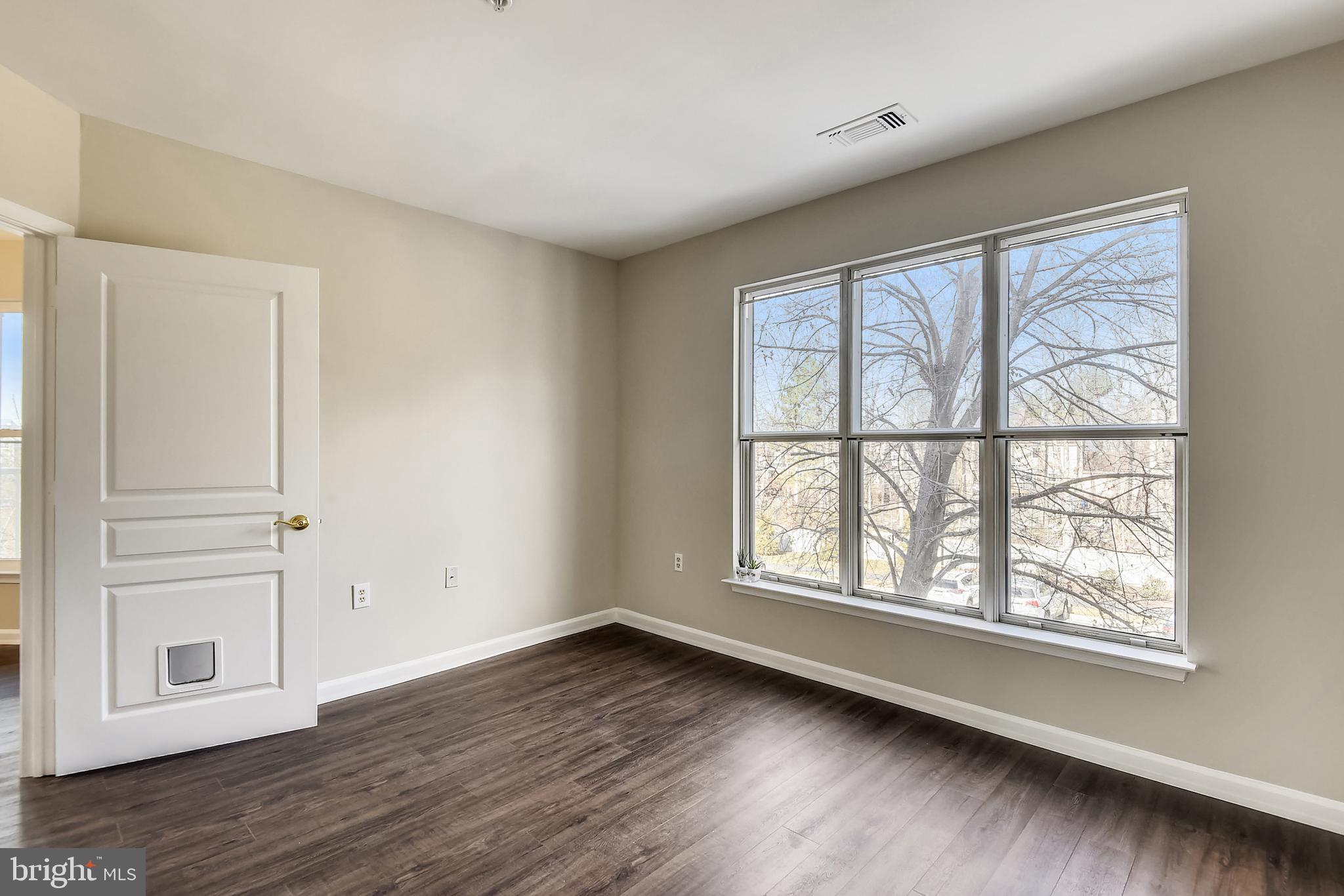 WORLDGATE - Residential