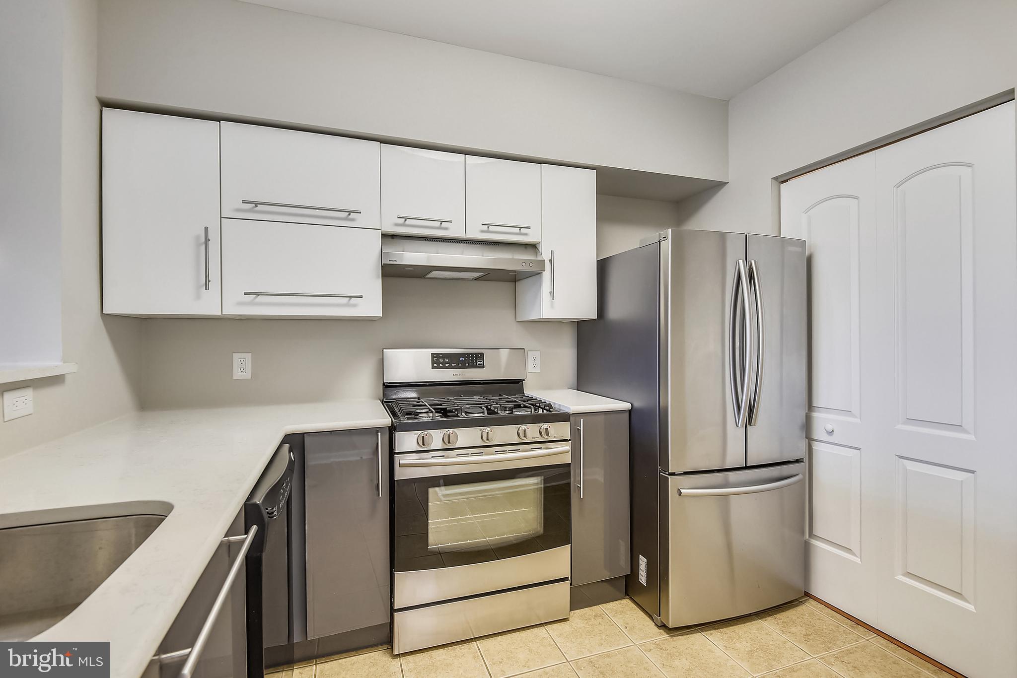 WORLDGATE - Residential