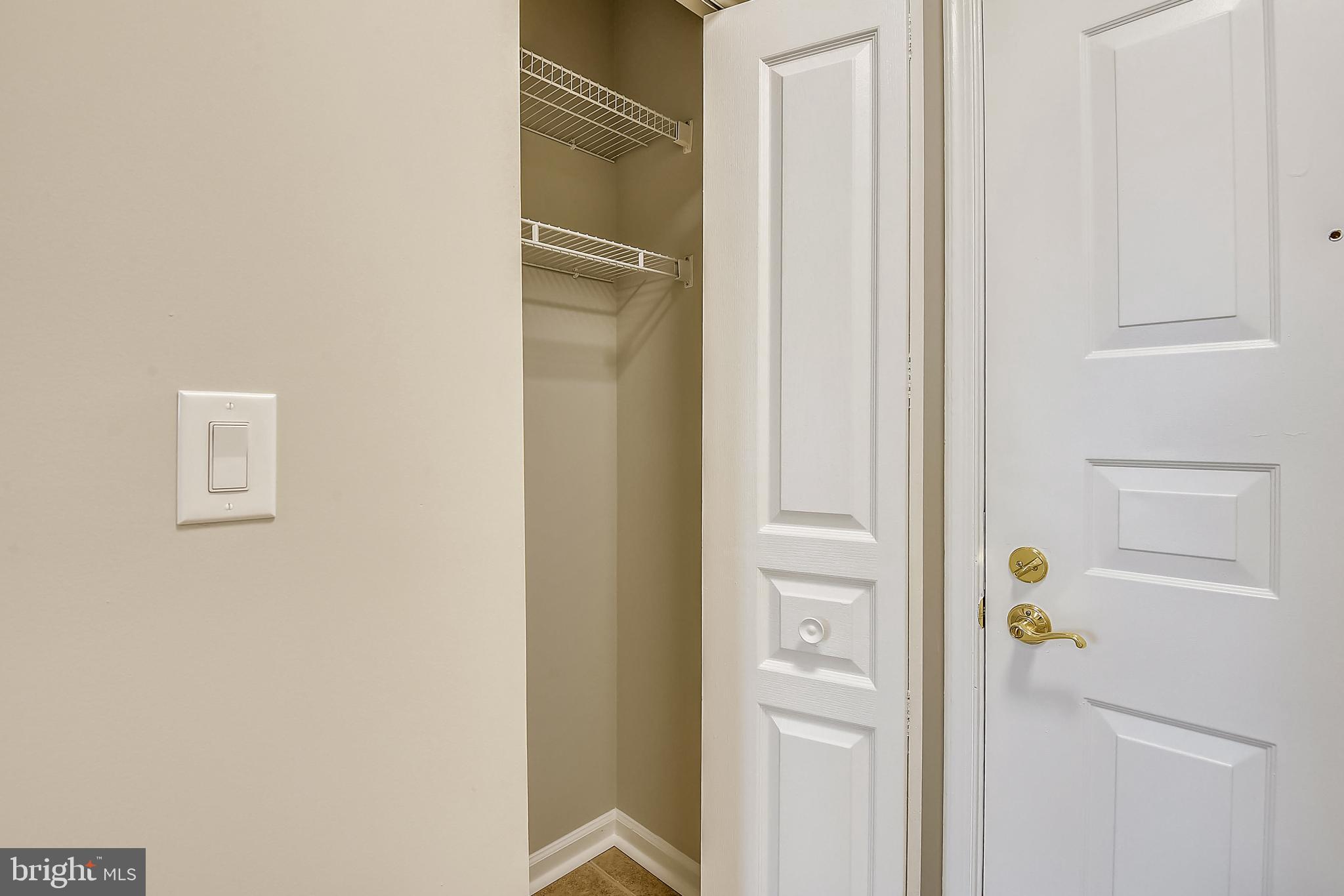 WORLDGATE - Residential