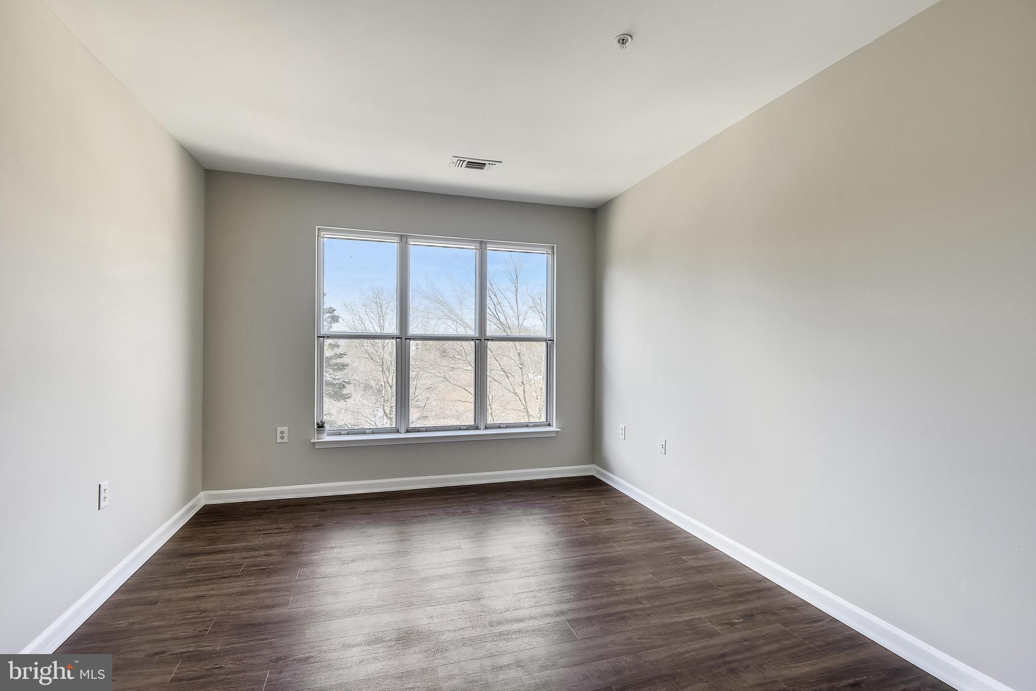 WORLDGATE - Residential