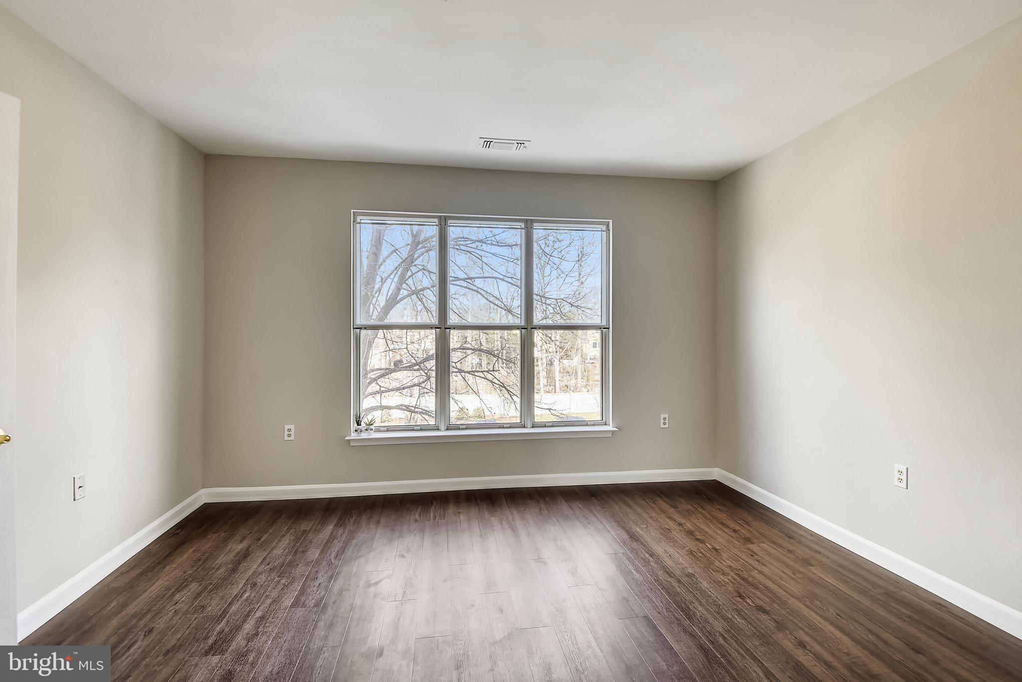 WORLDGATE - Residential