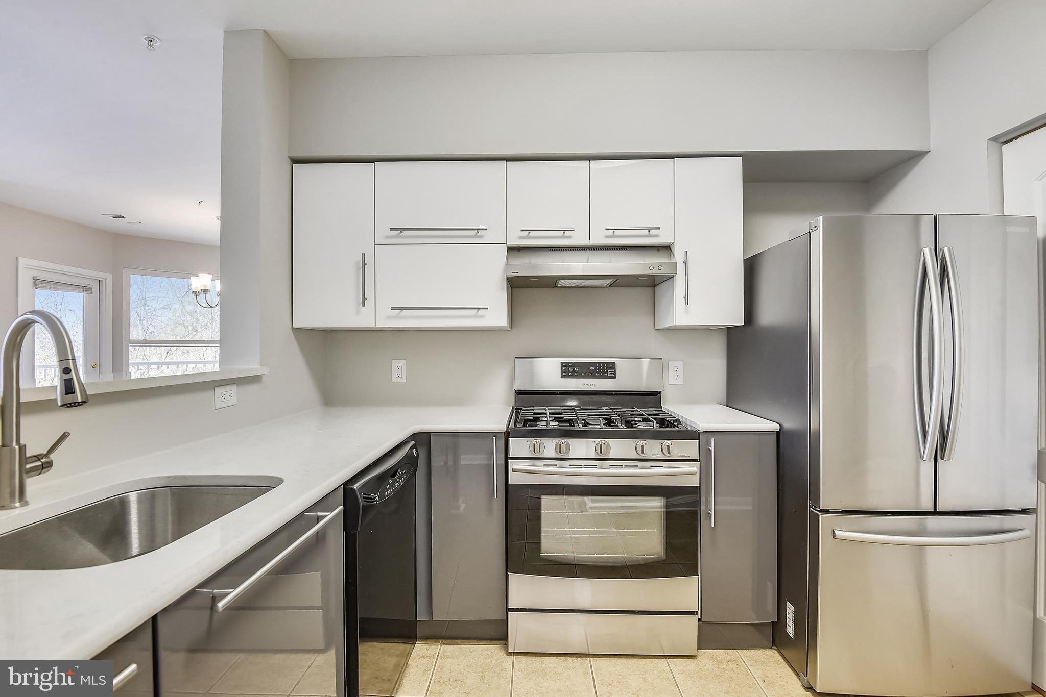 WORLDGATE - Residential