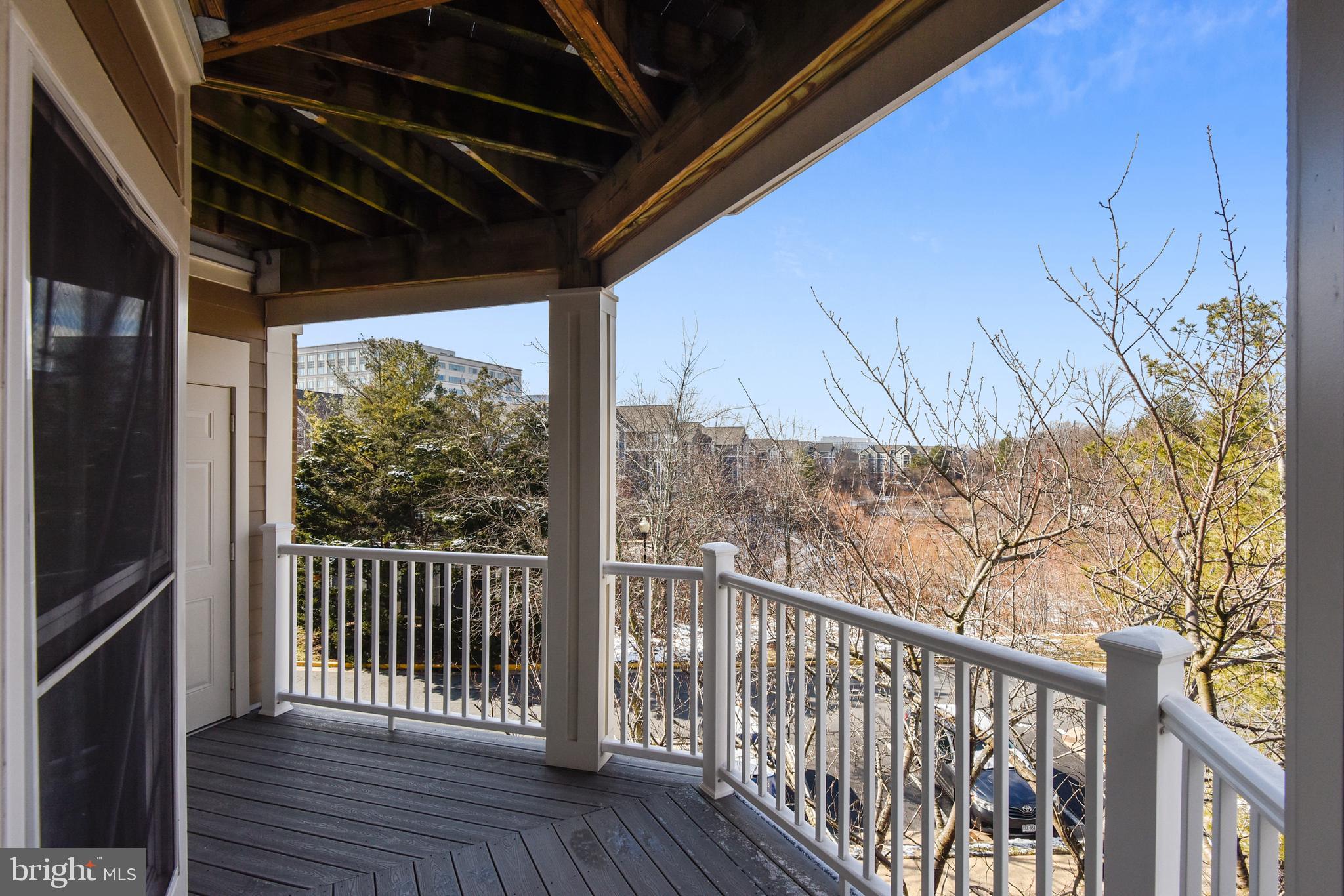 WORLDGATE - Residential