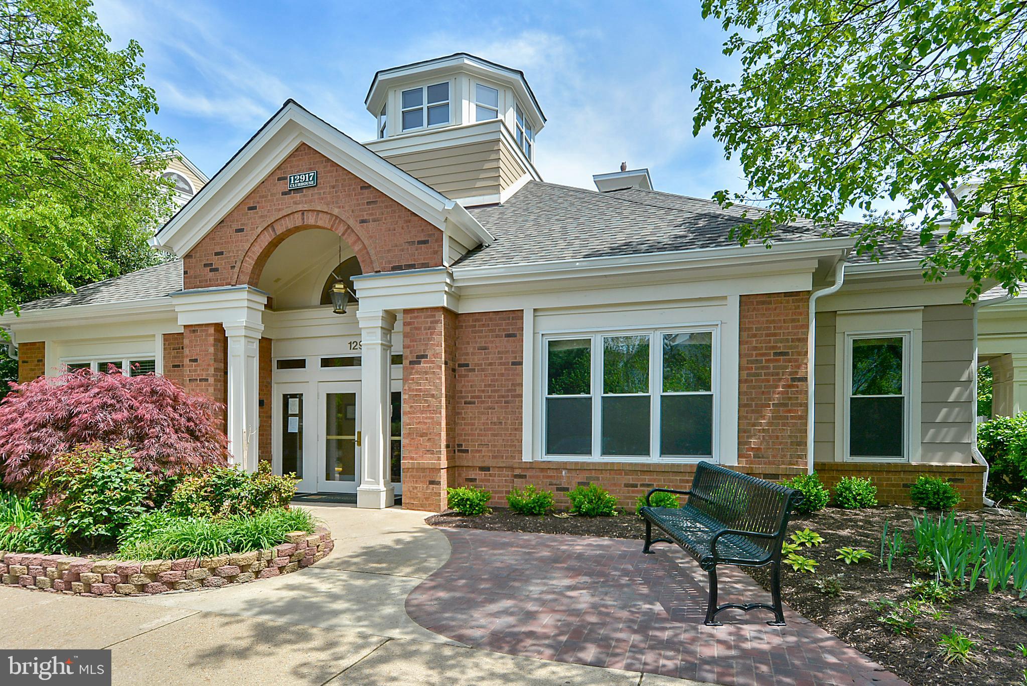 WORLDGATE - Residential