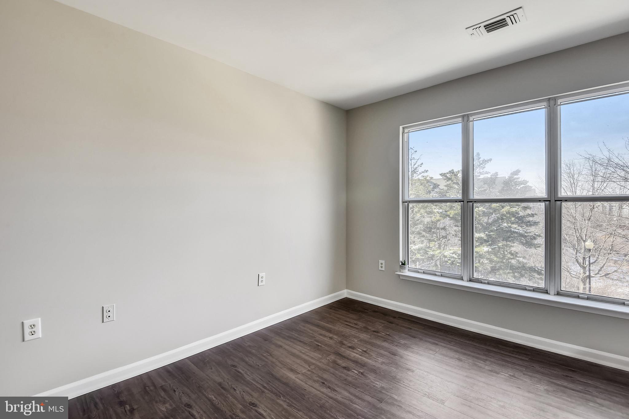 WORLDGATE - Residential