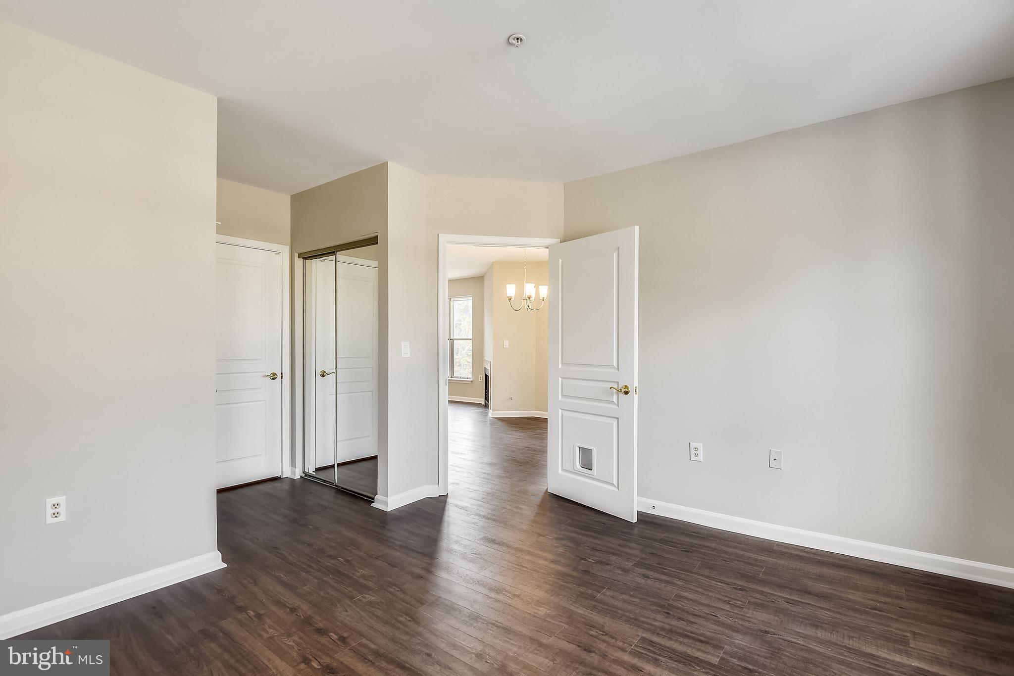 WORLDGATE - Residential