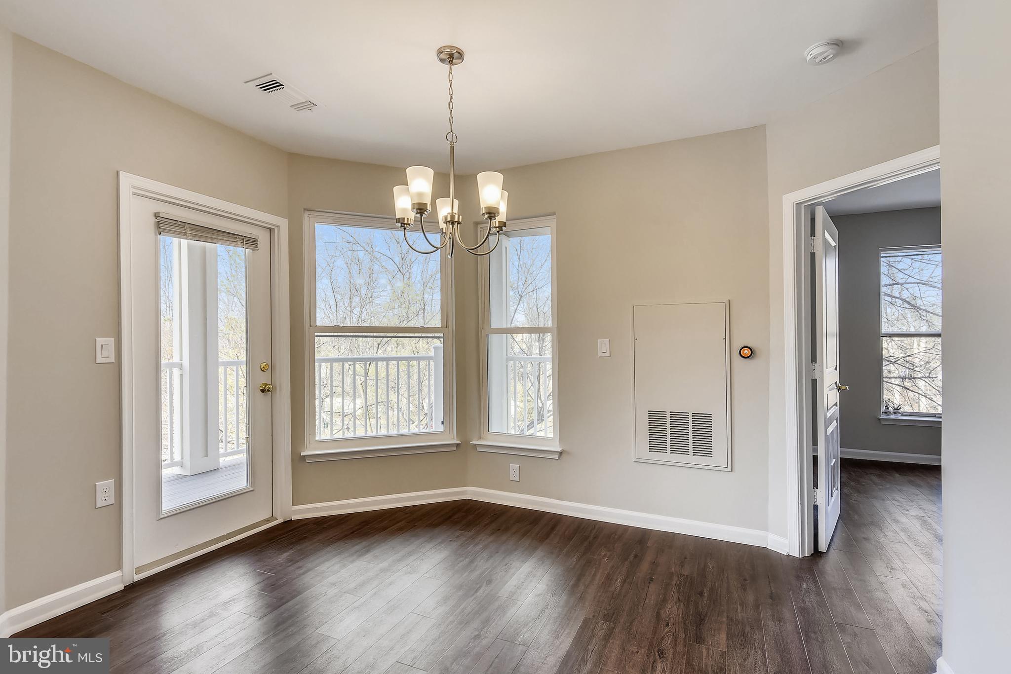 WORLDGATE - Residential