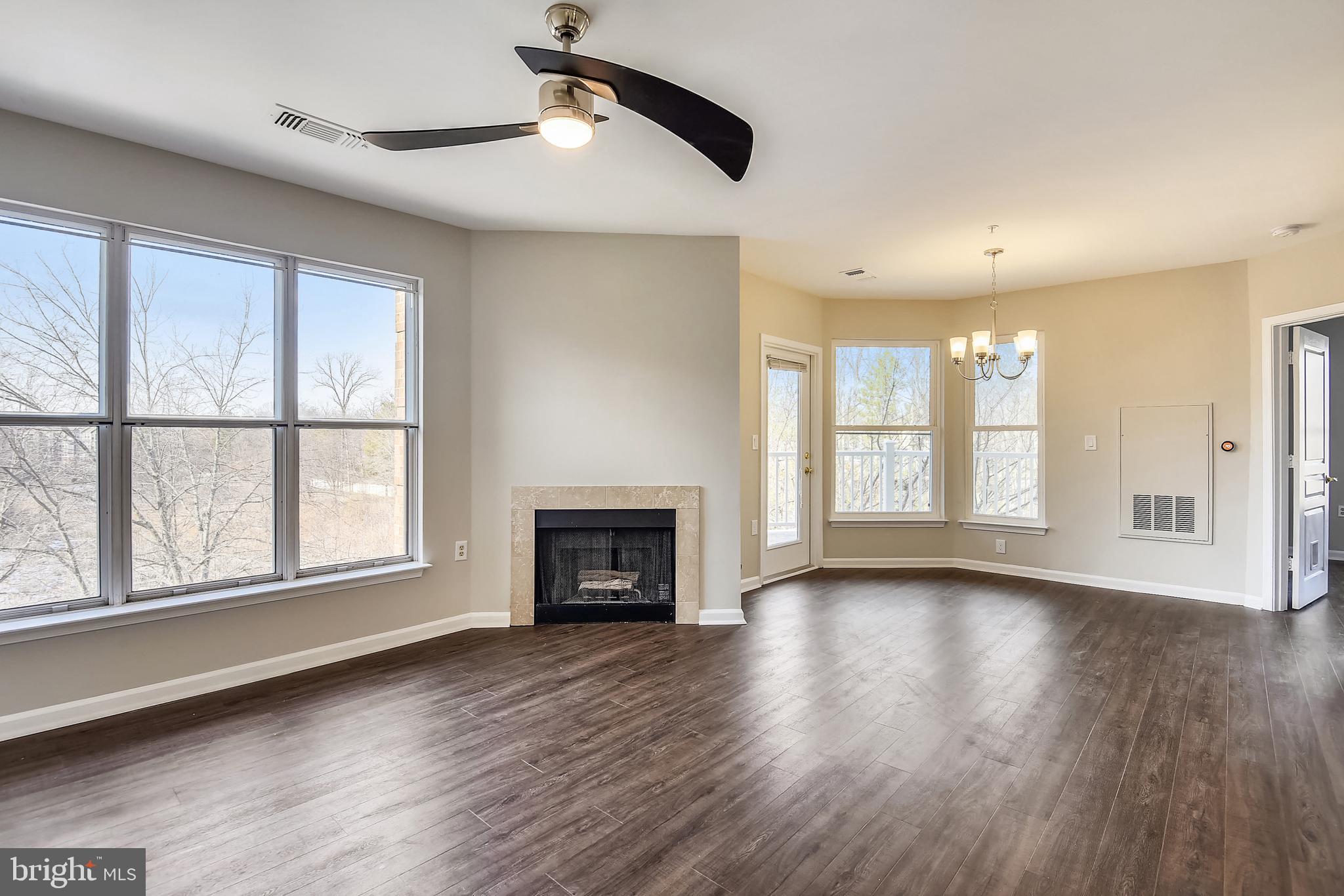 WORLDGATE - Residential