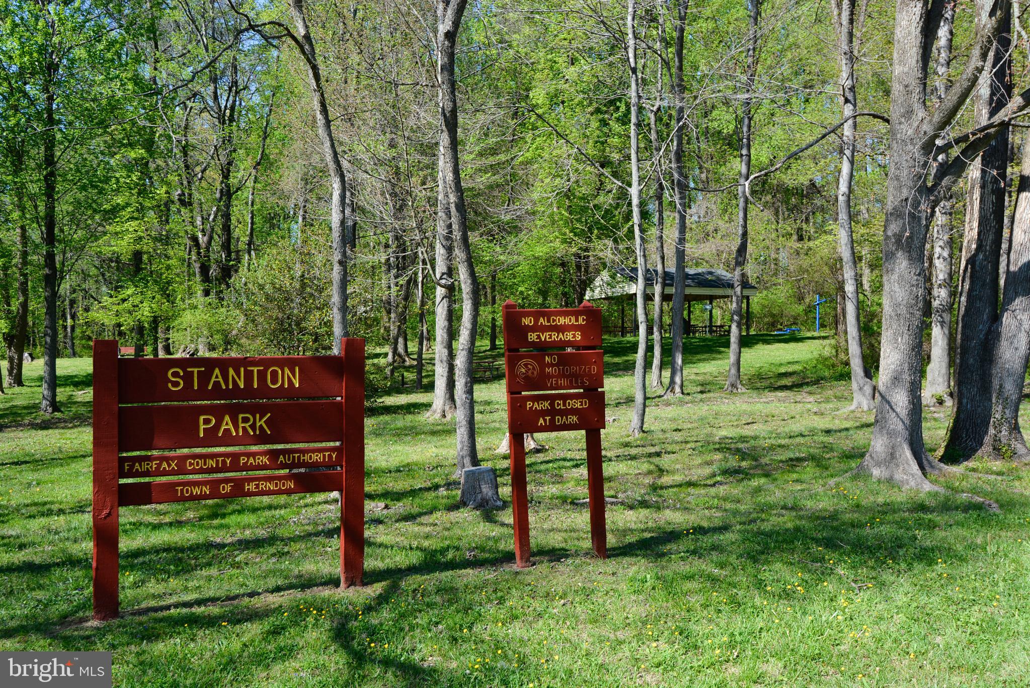 WORLDGATE - Residential