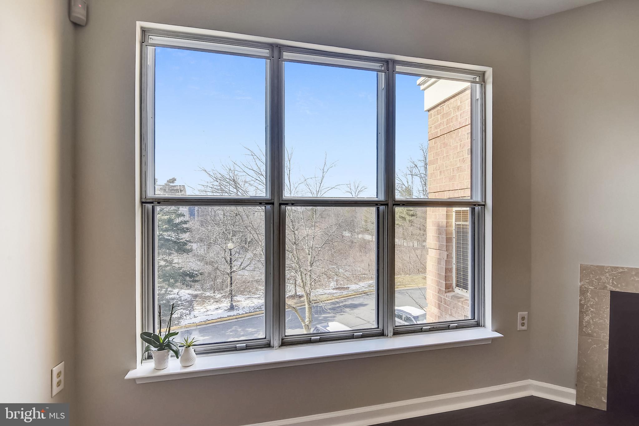 WORLDGATE - Residential