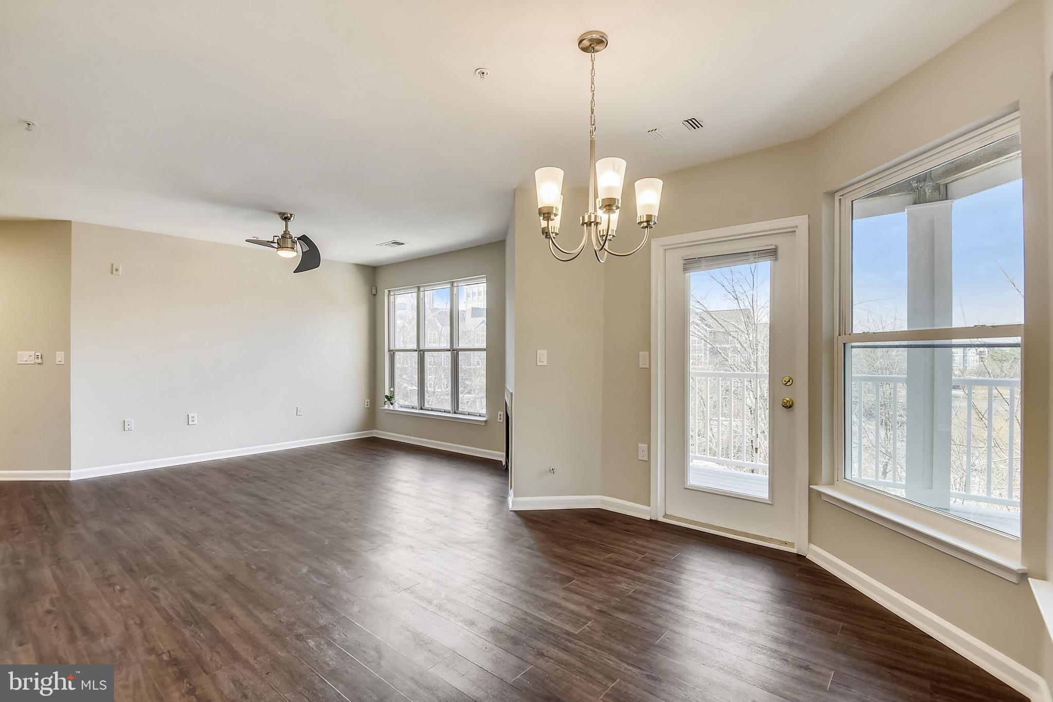 WORLDGATE - Residential