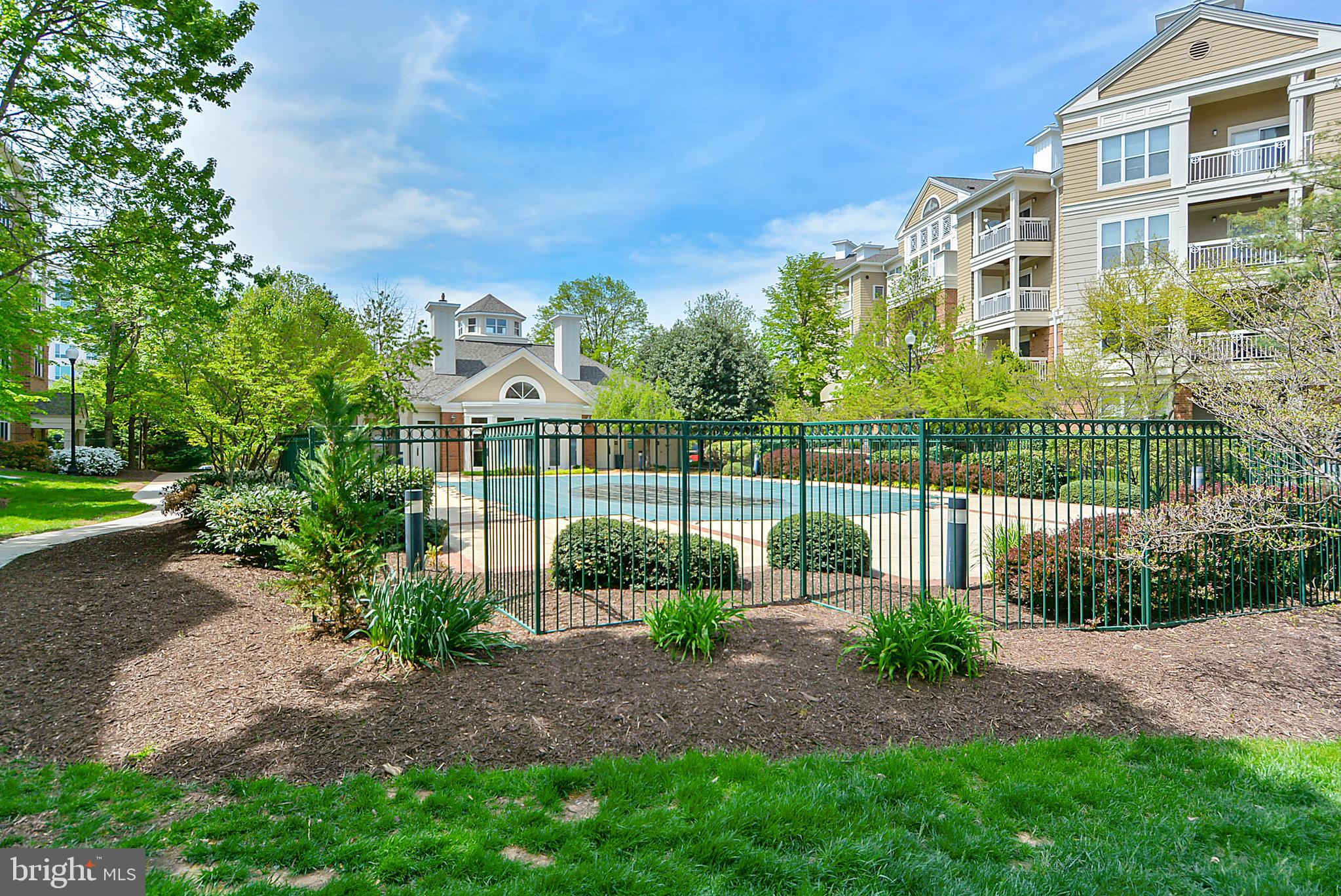 WORLDGATE - Residential