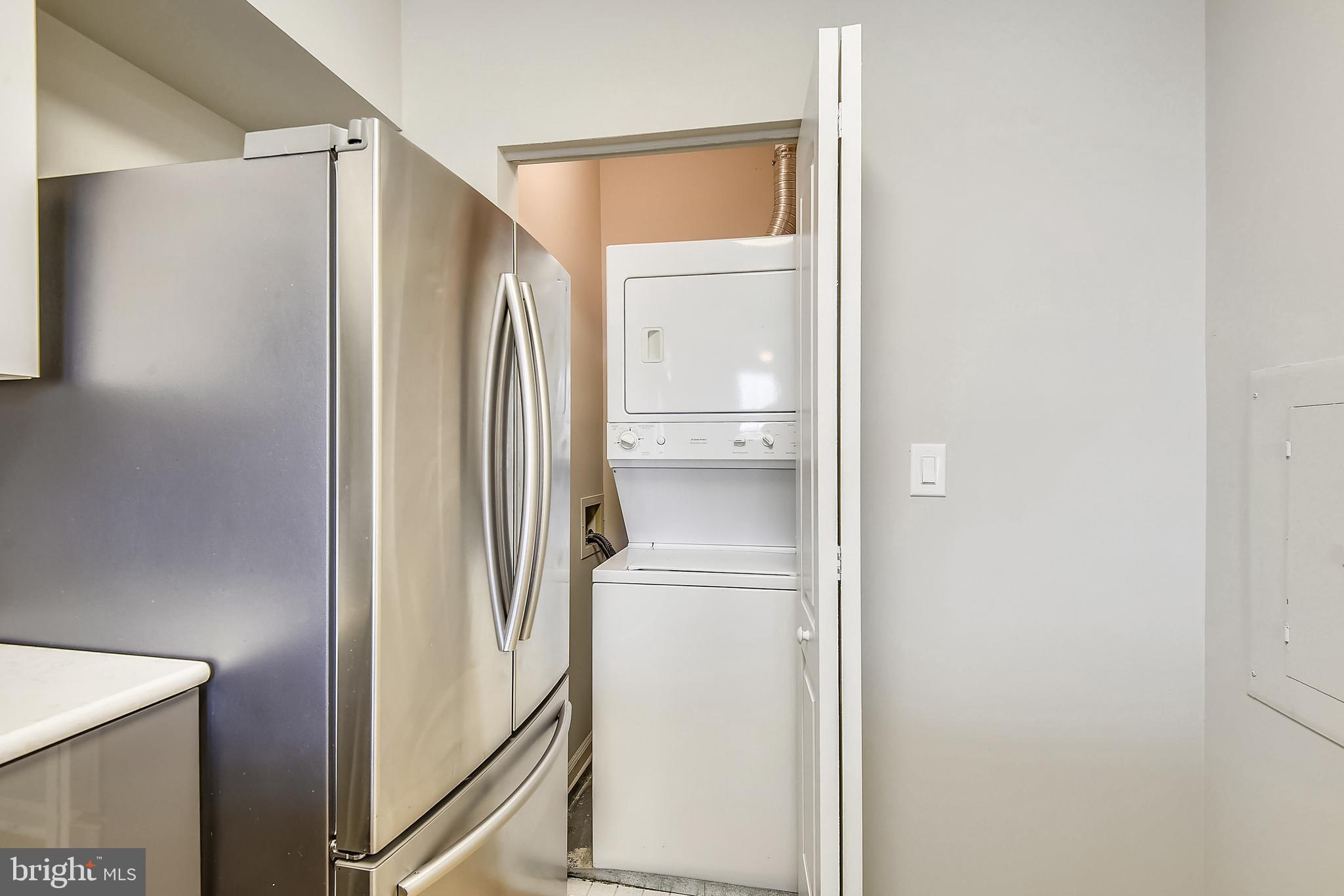 WORLDGATE - Residential