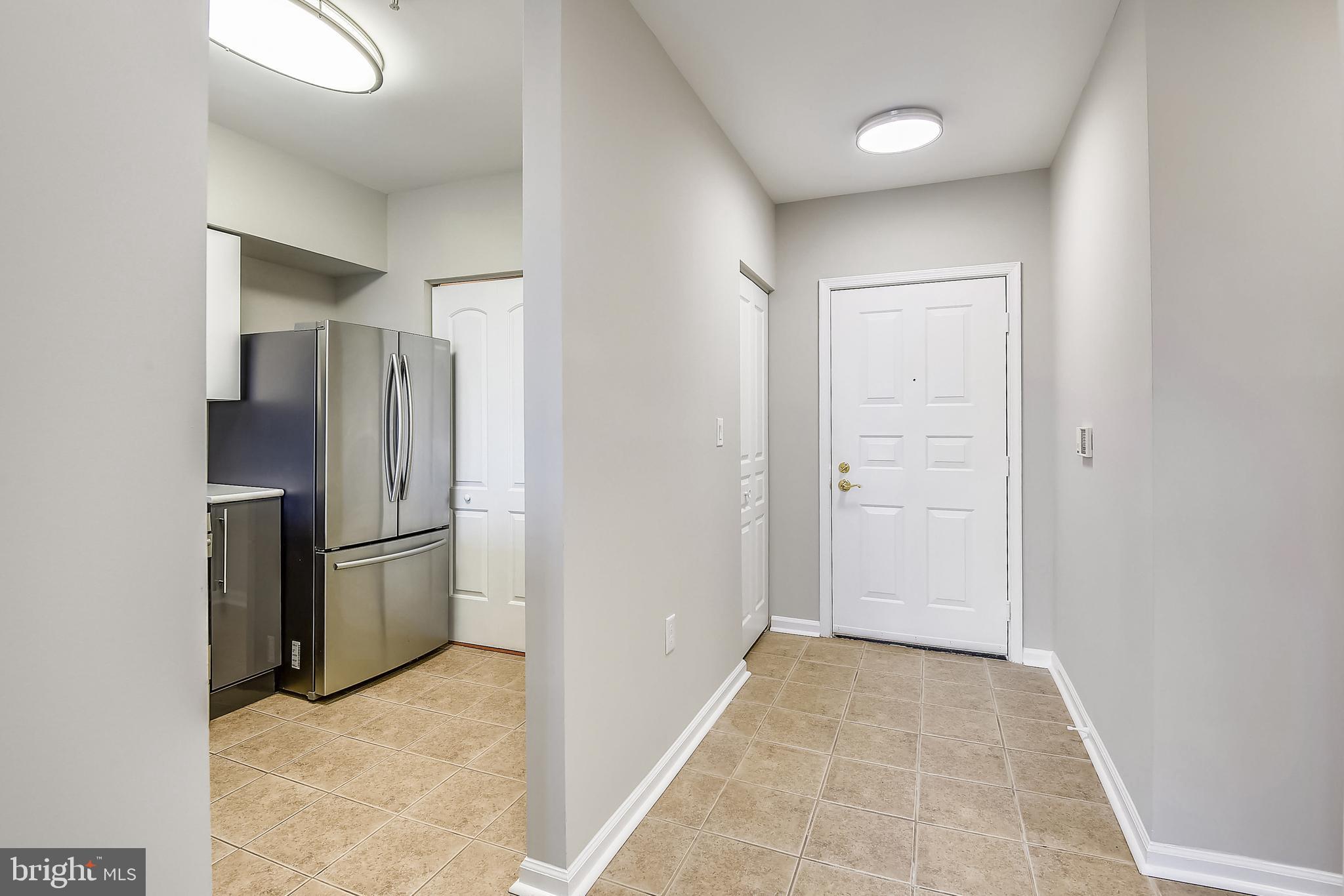 WORLDGATE - Residential