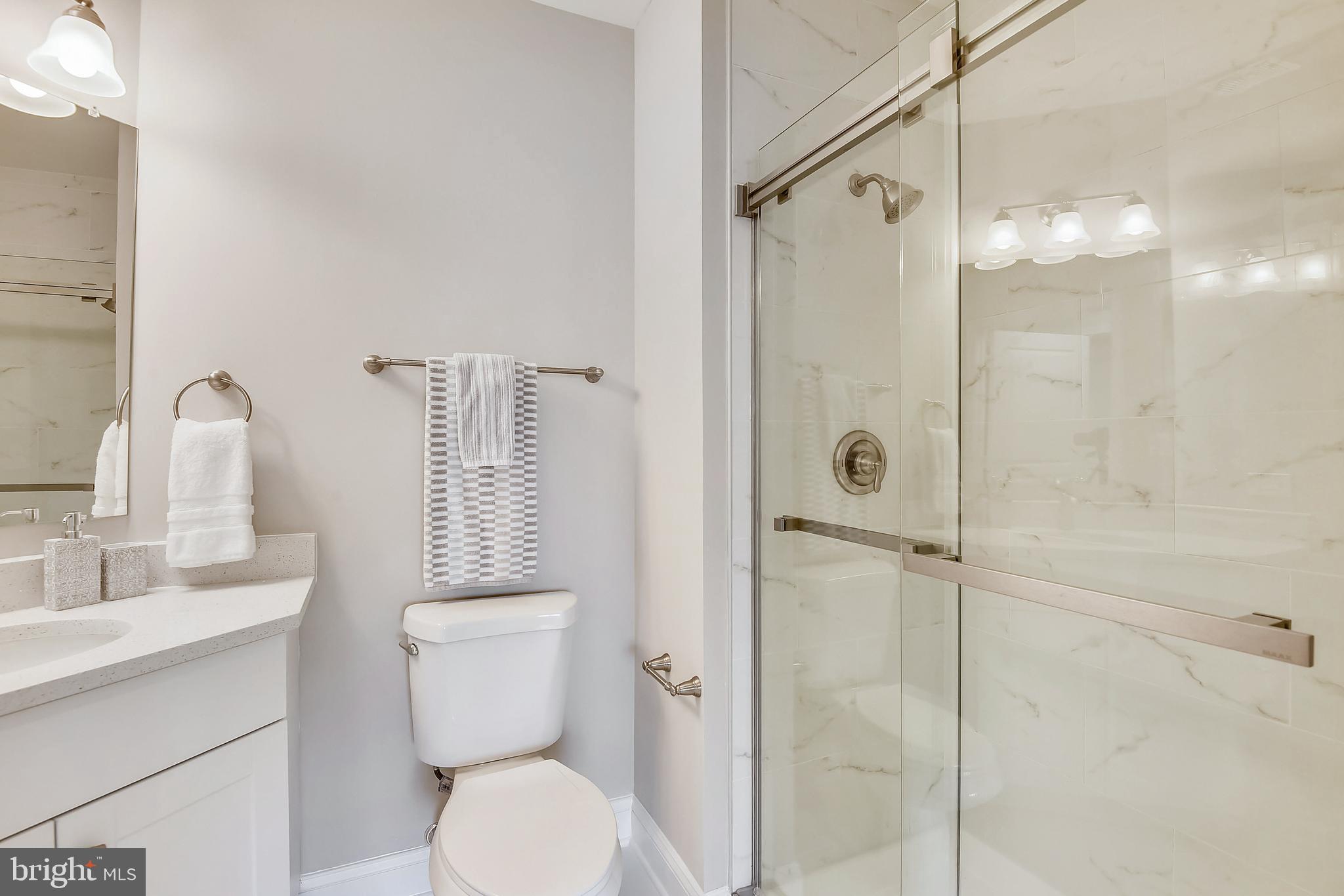 WORLDGATE - Residential