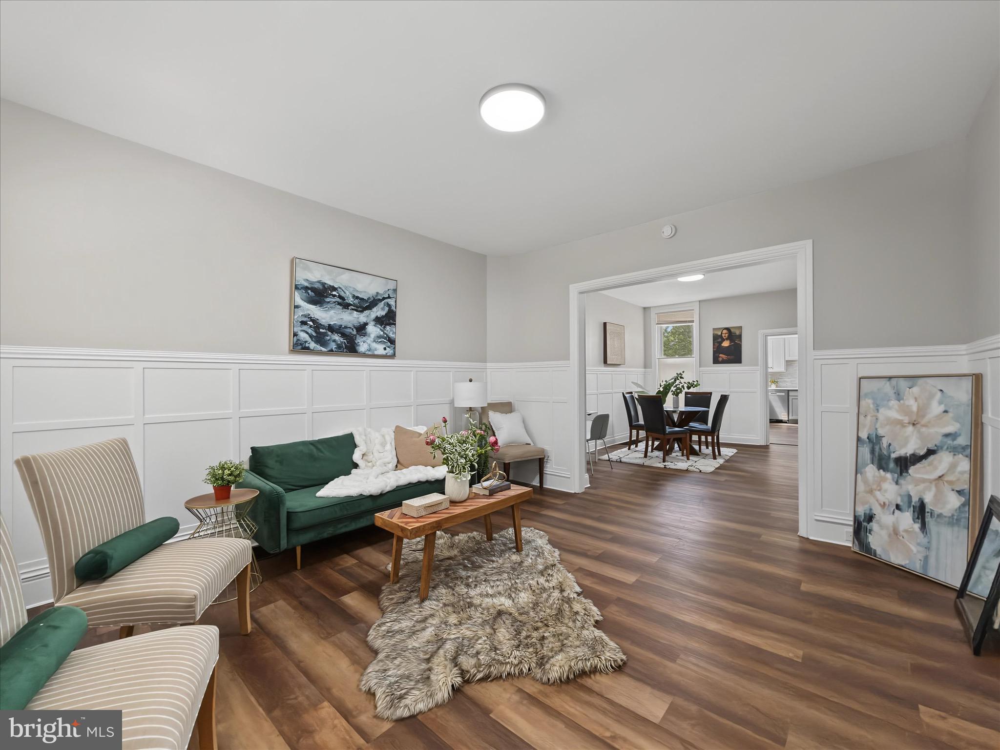 420 MUENCH STREET