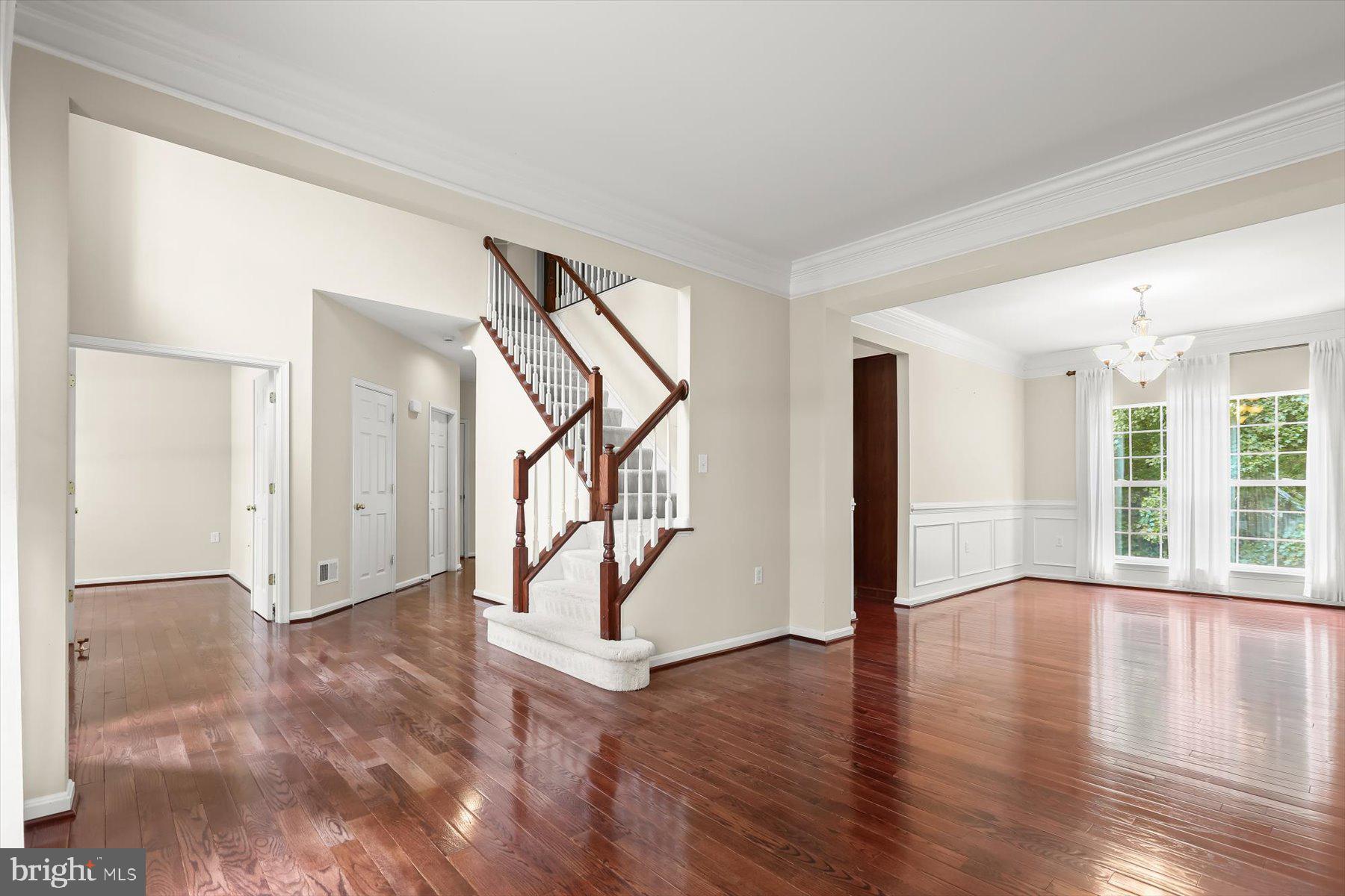 128 BAY CLUB PARKWAY