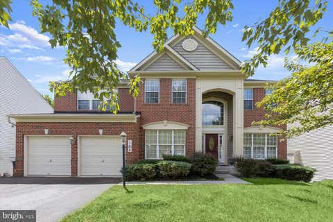 Homes For Sale - 128 Bay Club Parkway<br/> Cecil County, NORTH EAST, MD 21901