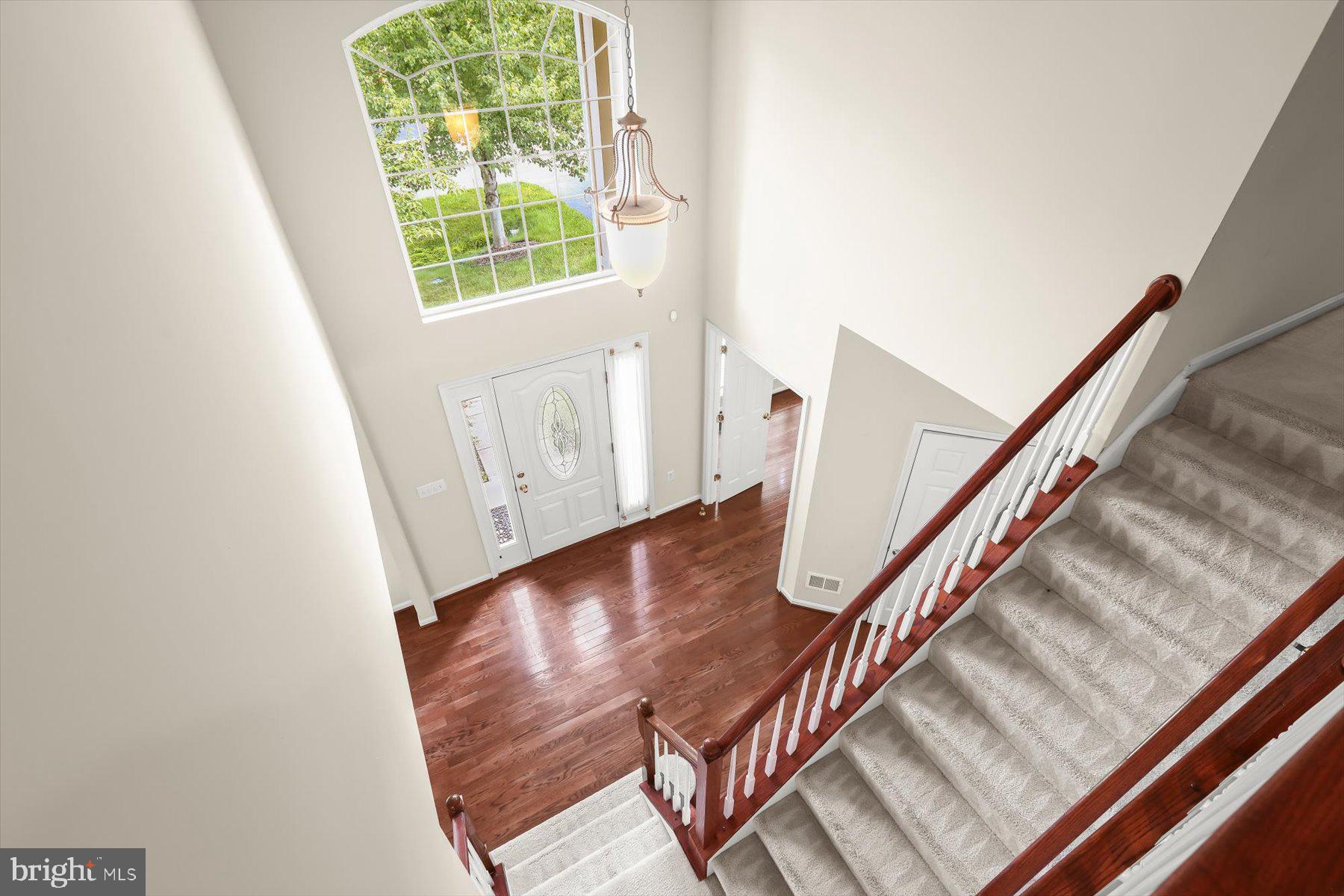128 BAY CLUB PARKWAY