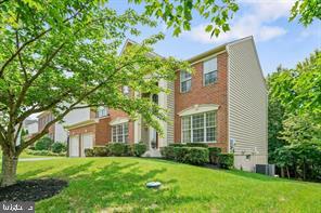 Photo 1 of 2 — 128 BAY CLUB PARKWAY, NORTH EAST, MD 21901