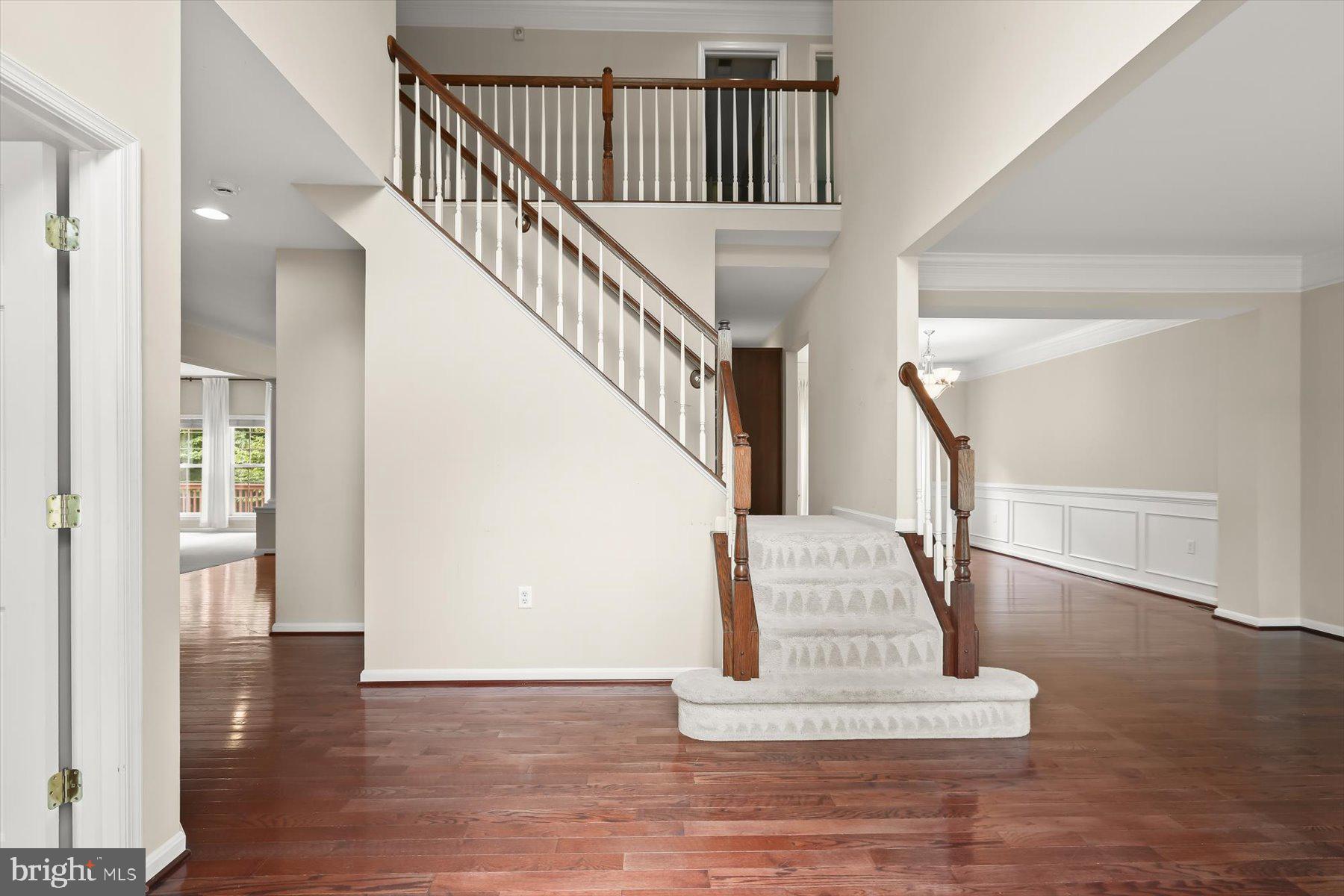 128 BAY CLUB PARKWAY