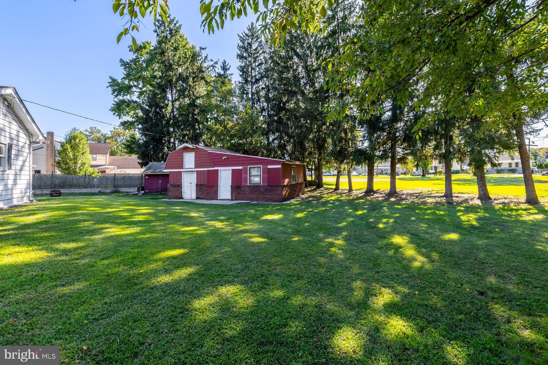 468 MCDEVITT DRIVE
