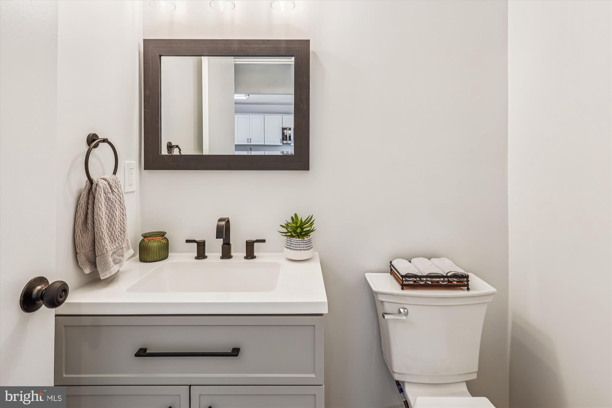 RUXTON CROSSING - Residential