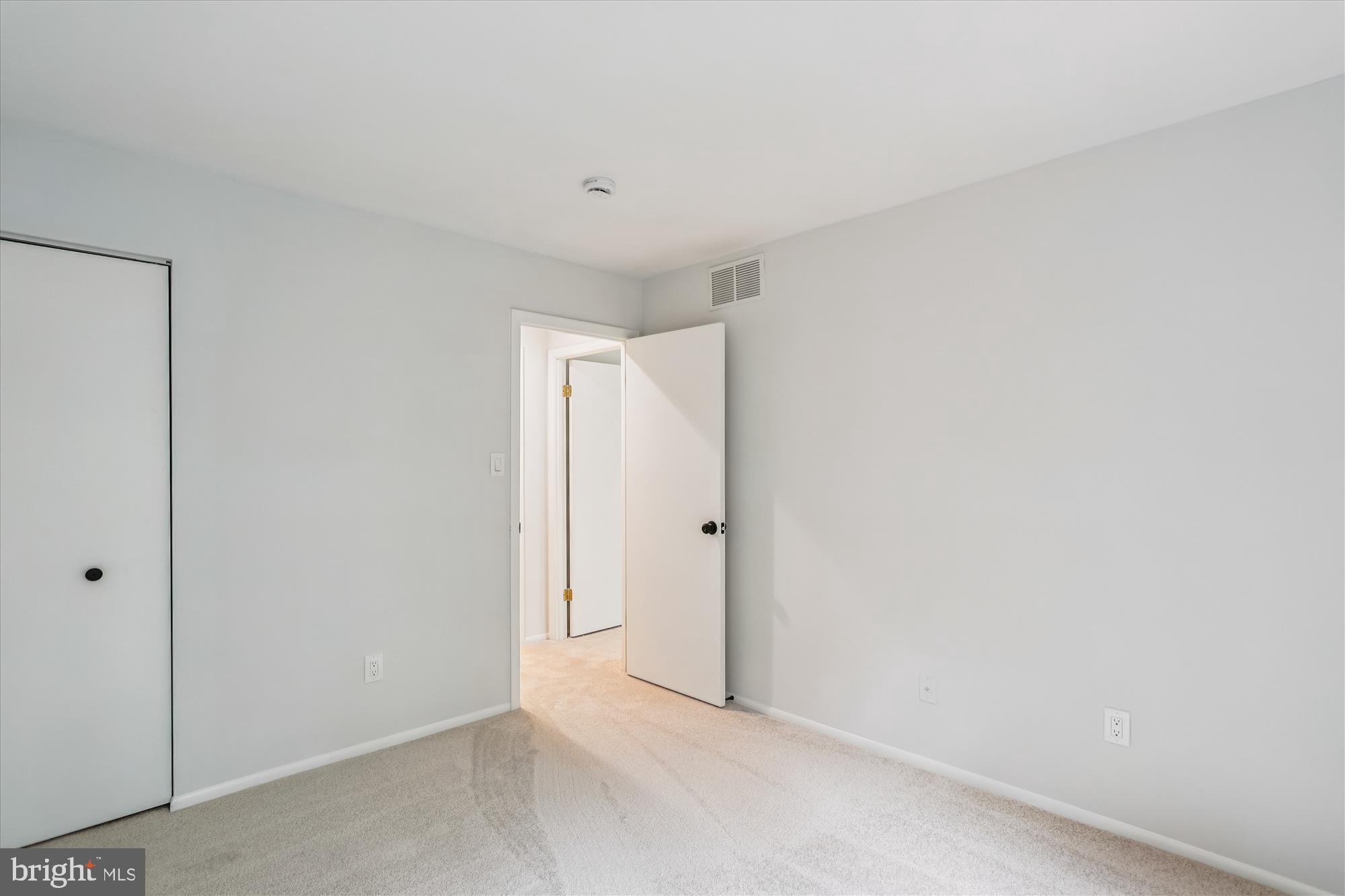 RUXTON CROSSING - Residential