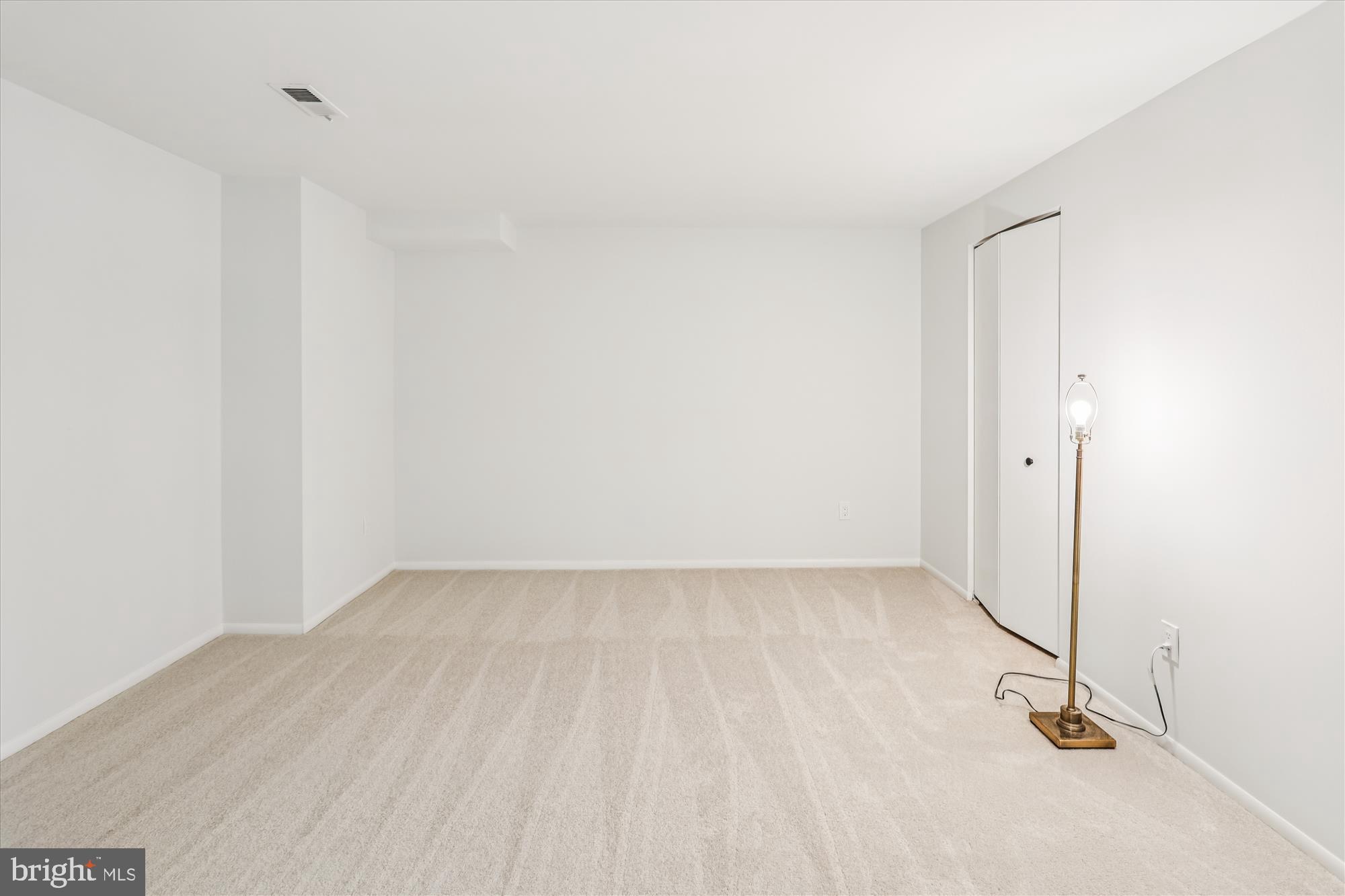 RUXTON CROSSING - Residential