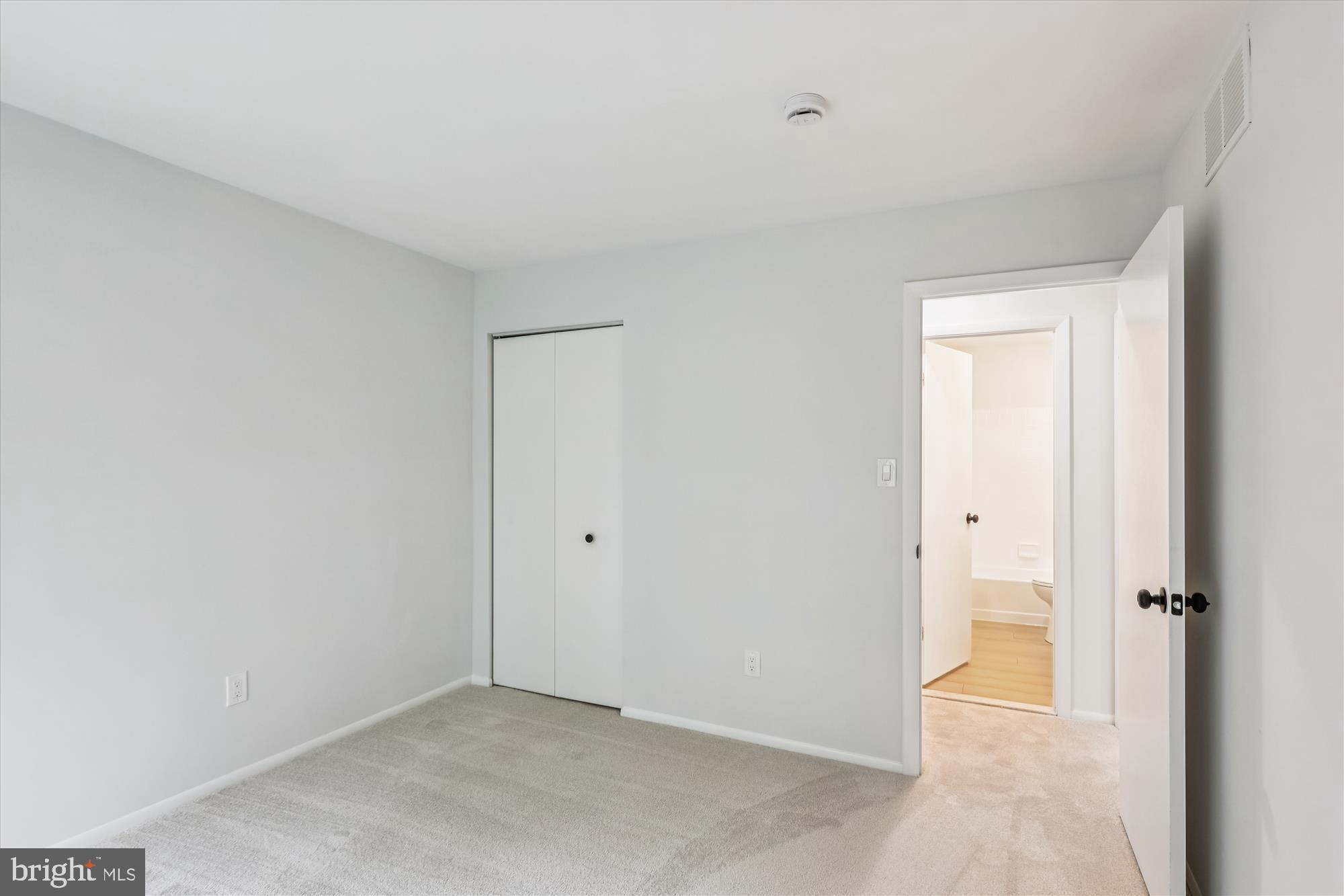 RUXTON CROSSING - Residential