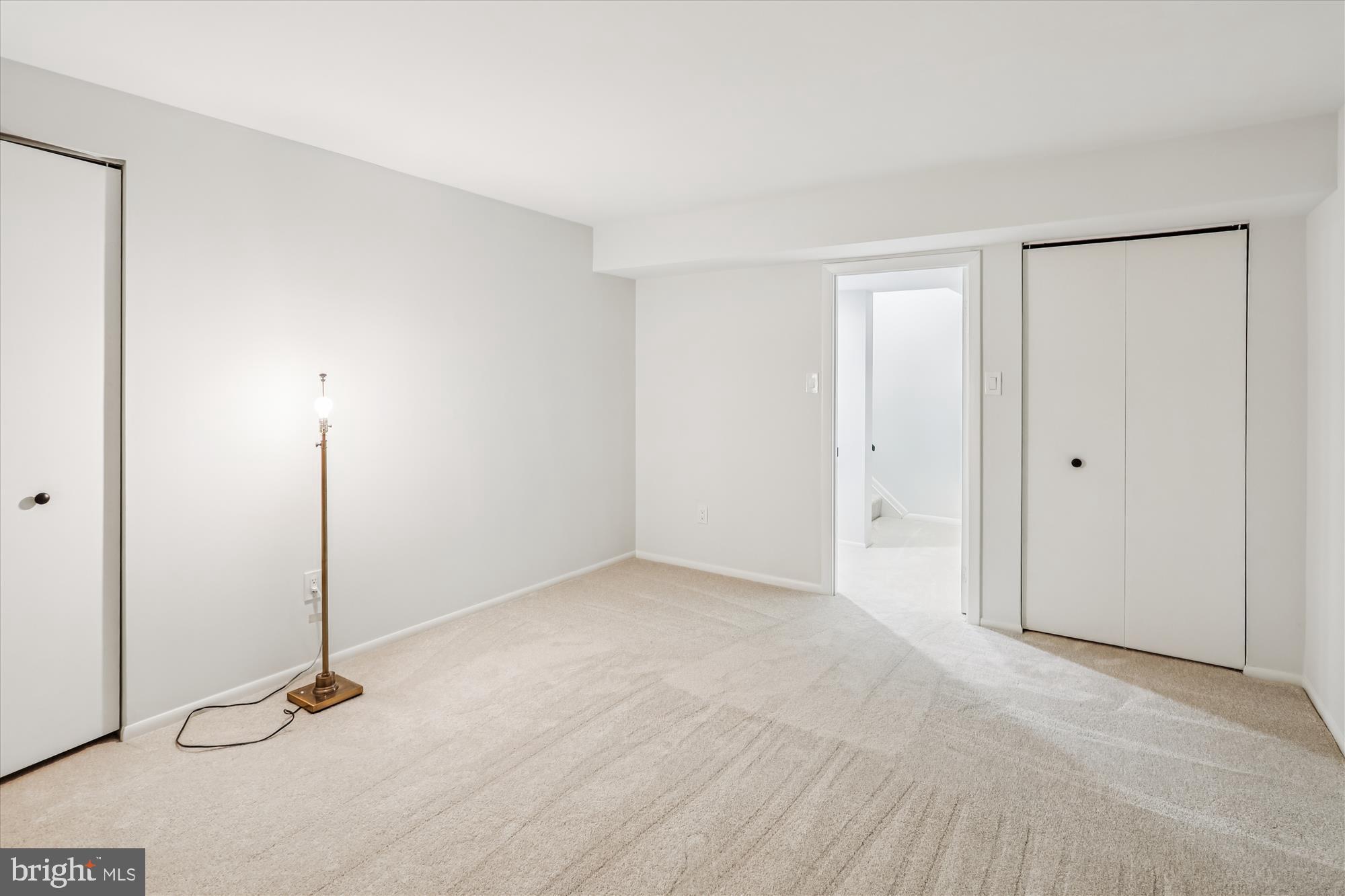 RUXTON CROSSING - Residential