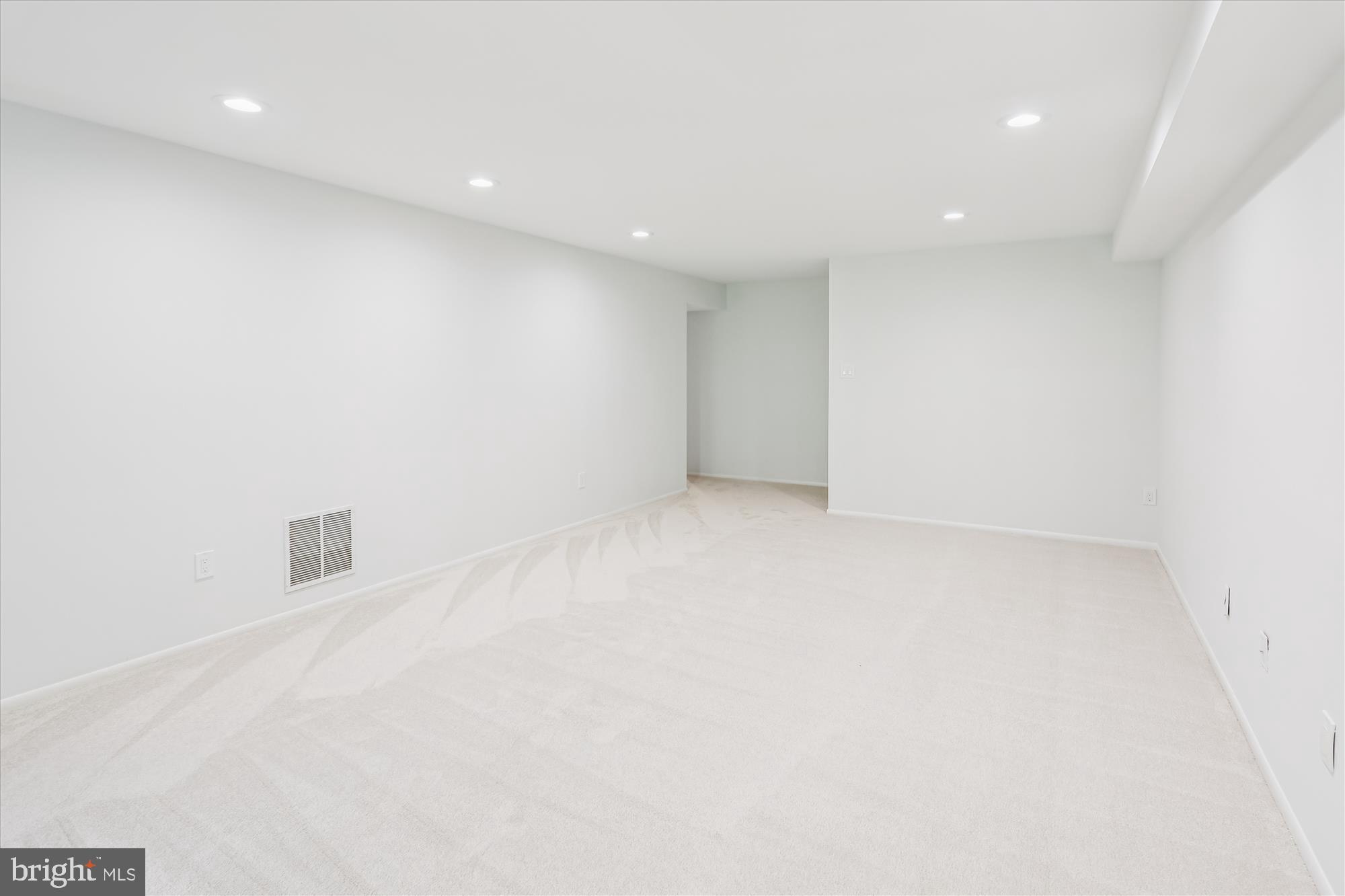 RUXTON CROSSING - Residential