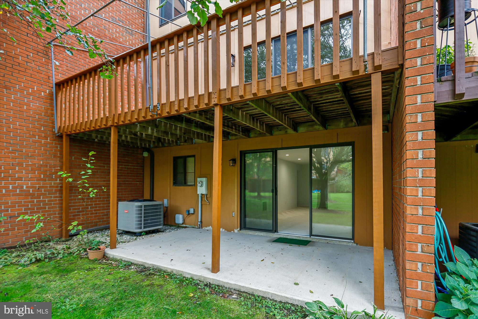 RUXTON CROSSING - Residential