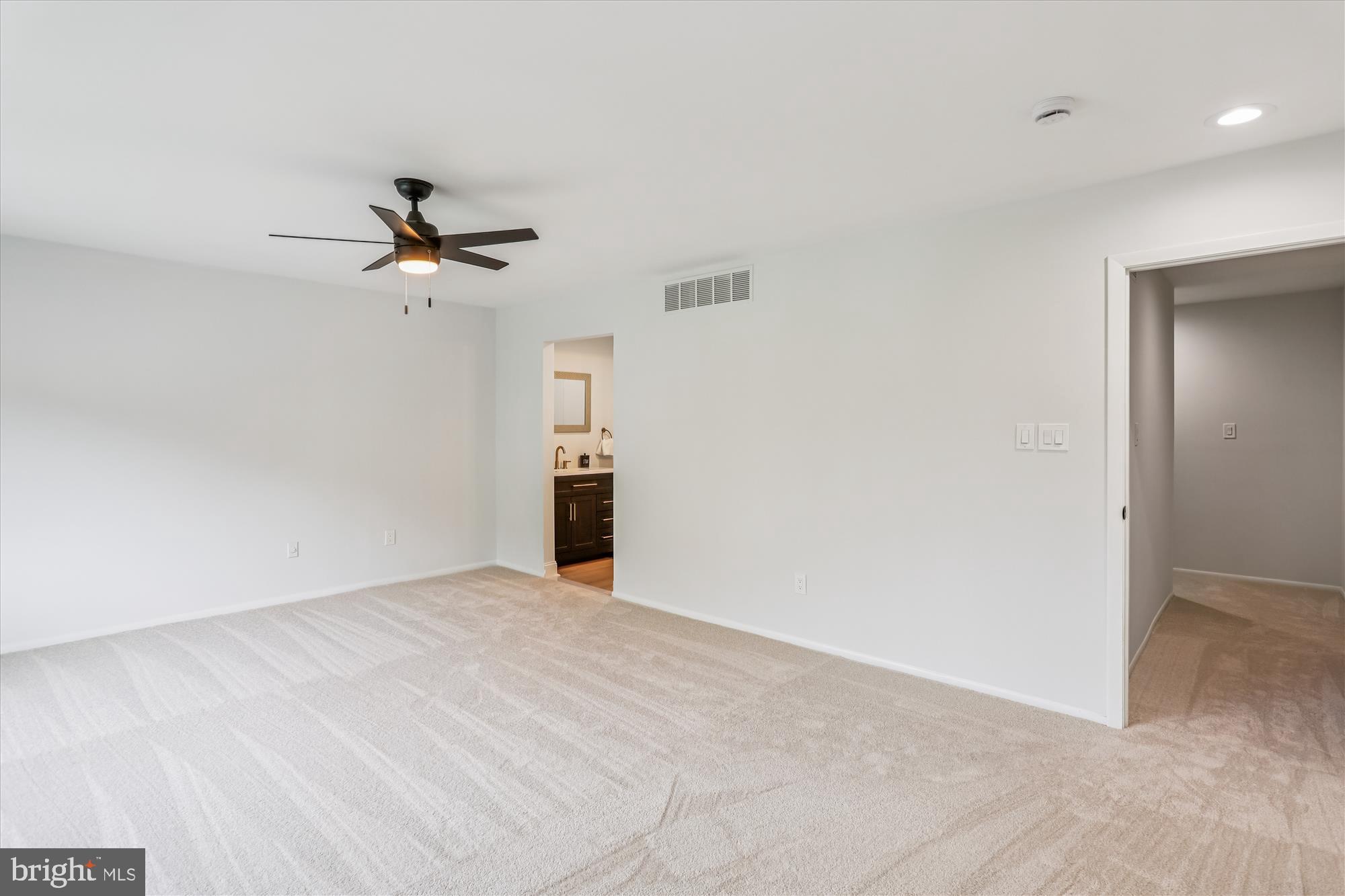 RUXTON CROSSING - Residential