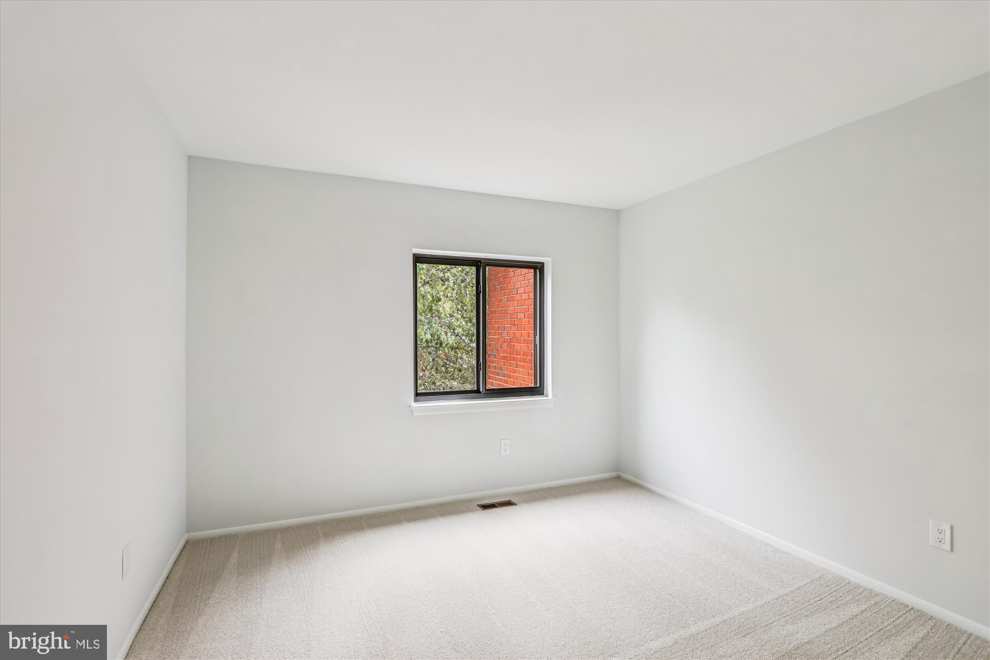 RUXTON CROSSING - Residential