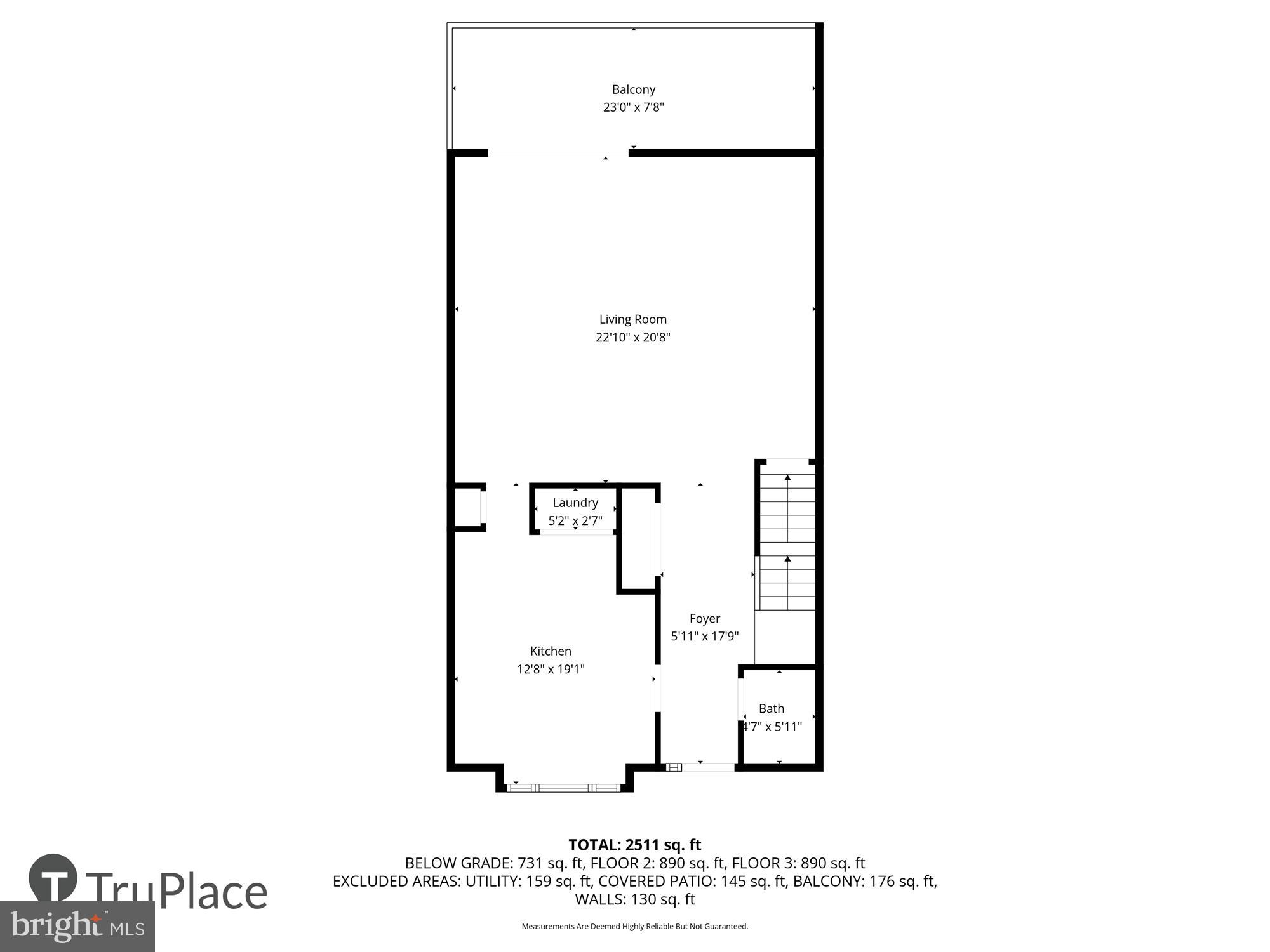 RUXTON CROSSING - Residential